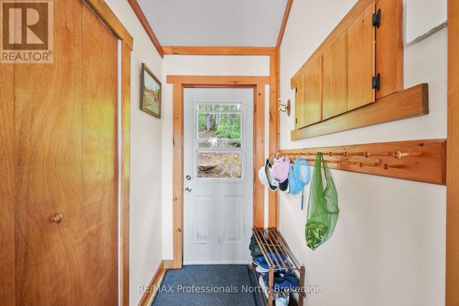10549 DEVIL'S LAKE WAO - 15