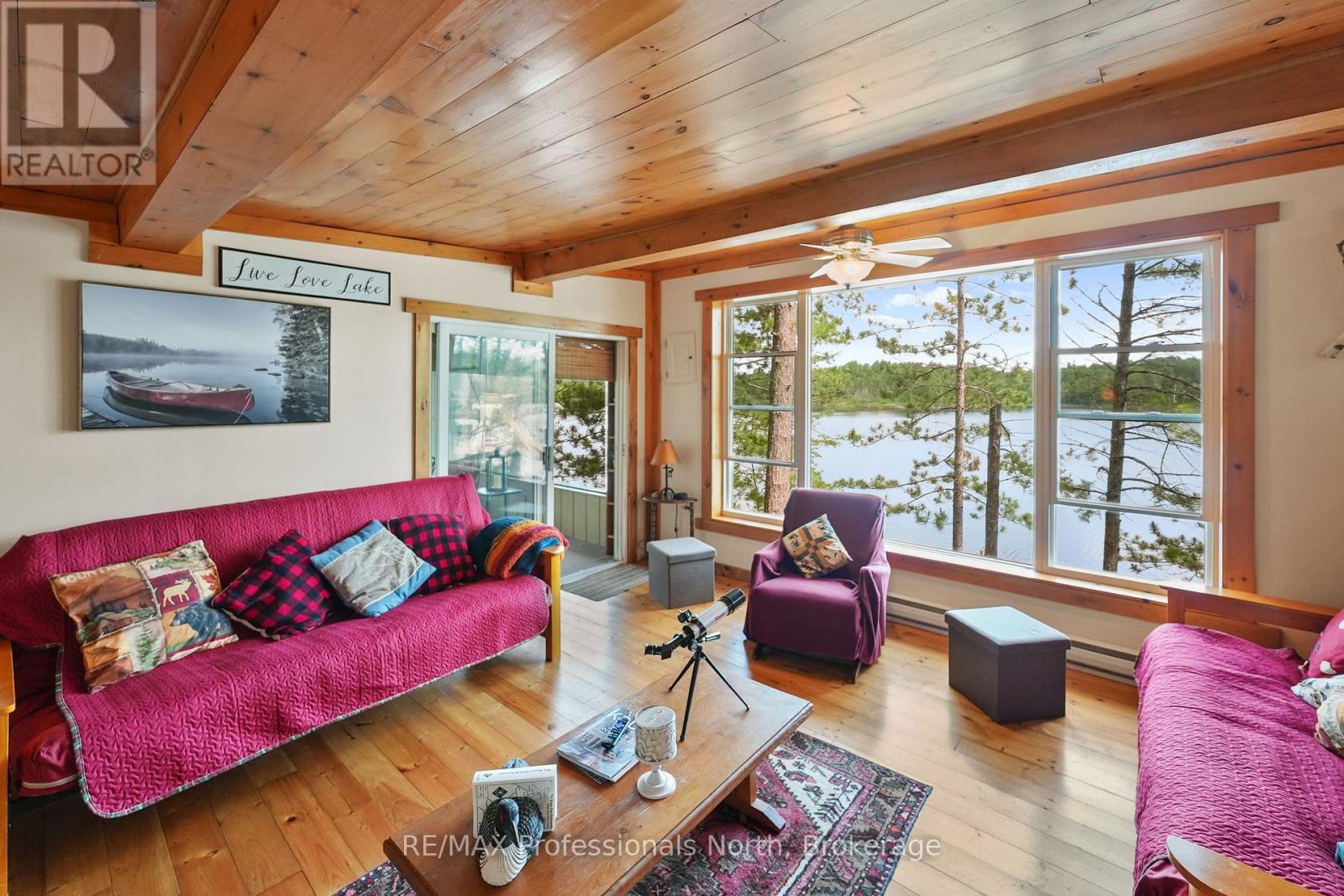 10549 DEVIL'S LAKE WAO - 16