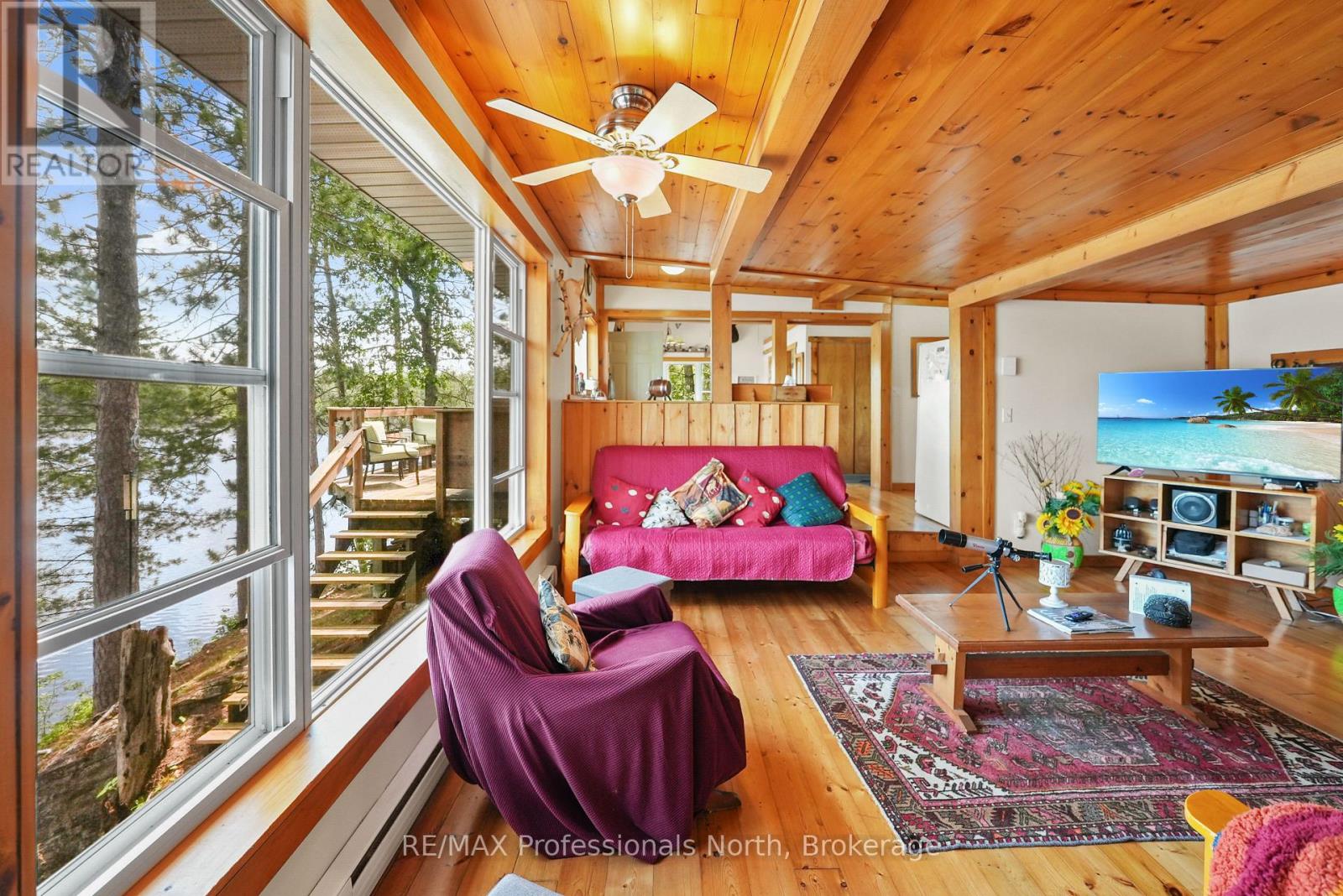 10549 DEVIL'S LAKE WAO - 18