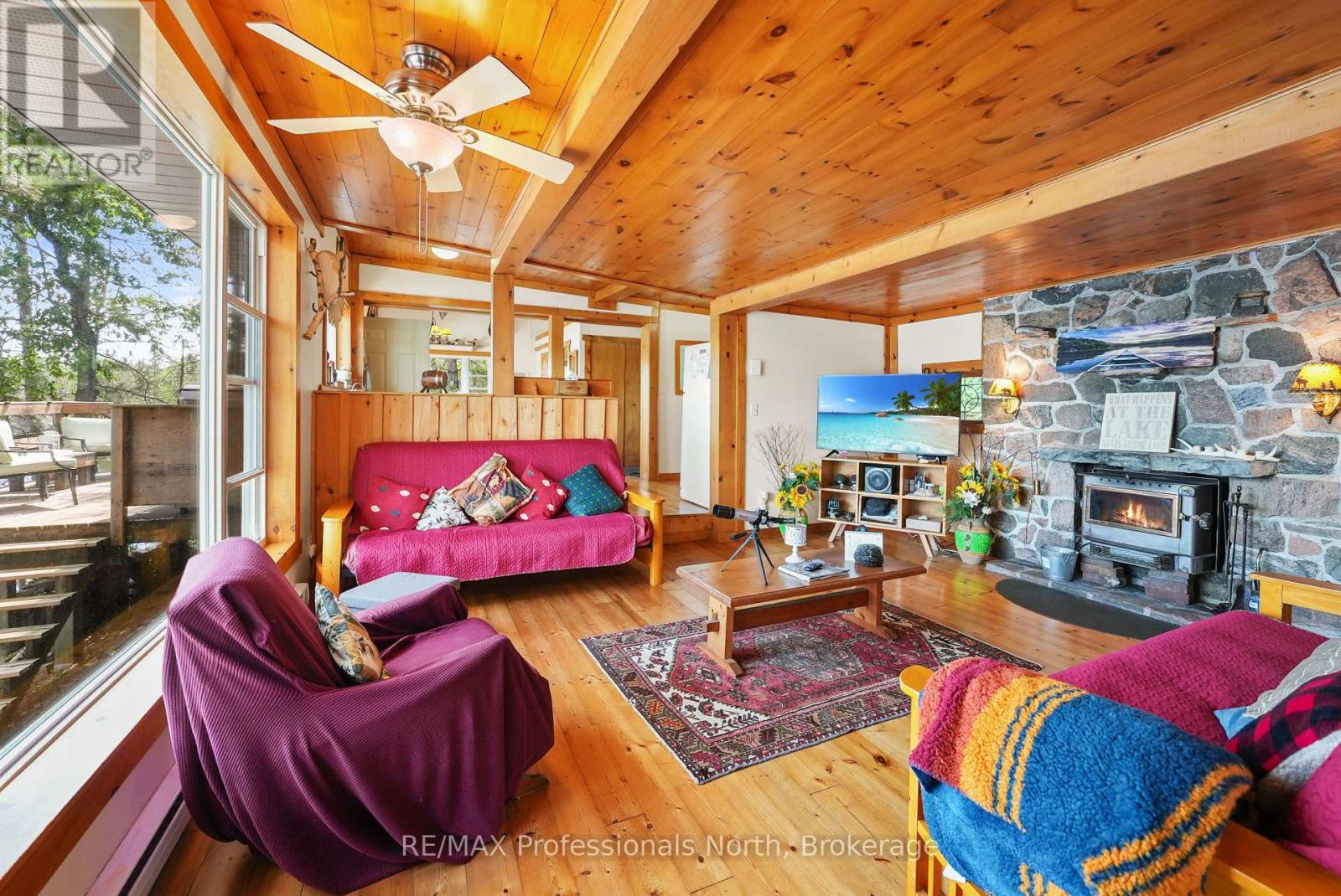 10549 DEVIL'S LAKE WAO - 19