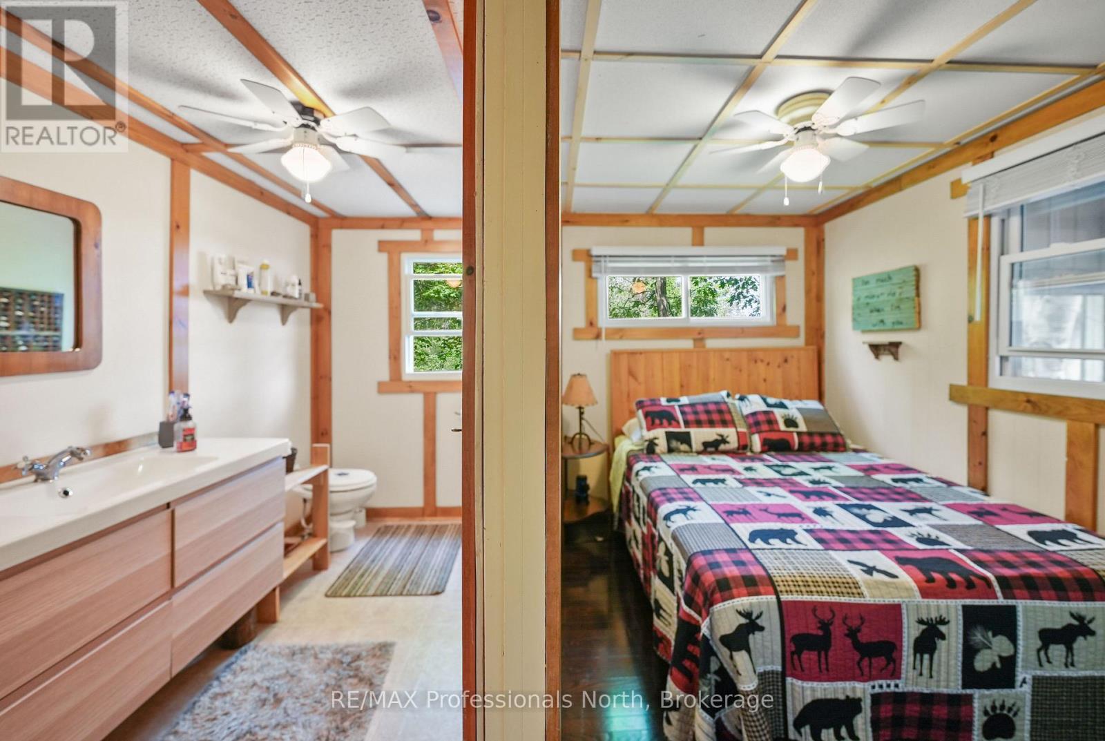 10549 DEVIL'S LAKE WAO - 20