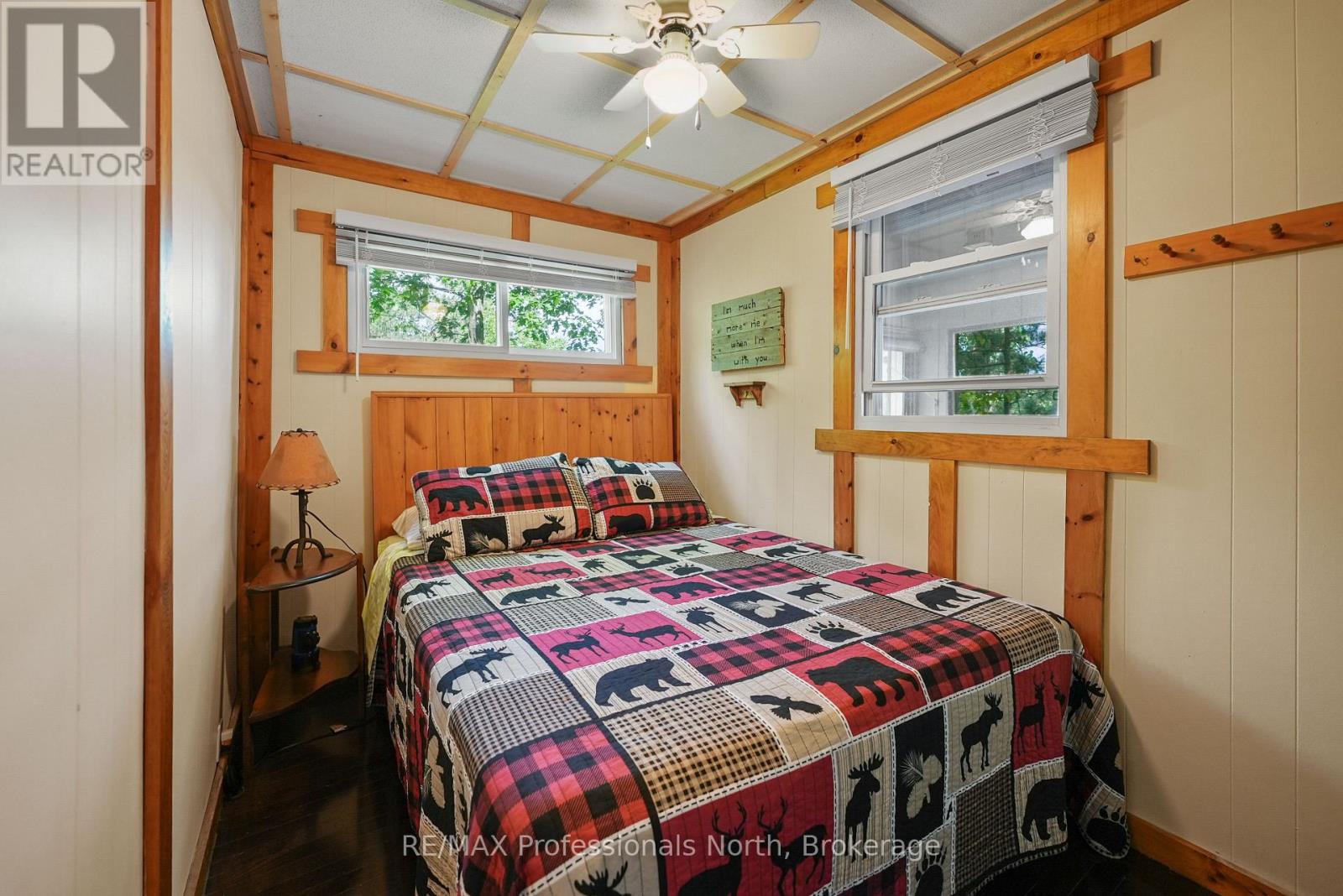 10549 DEVIL'S LAKE WAO - 21