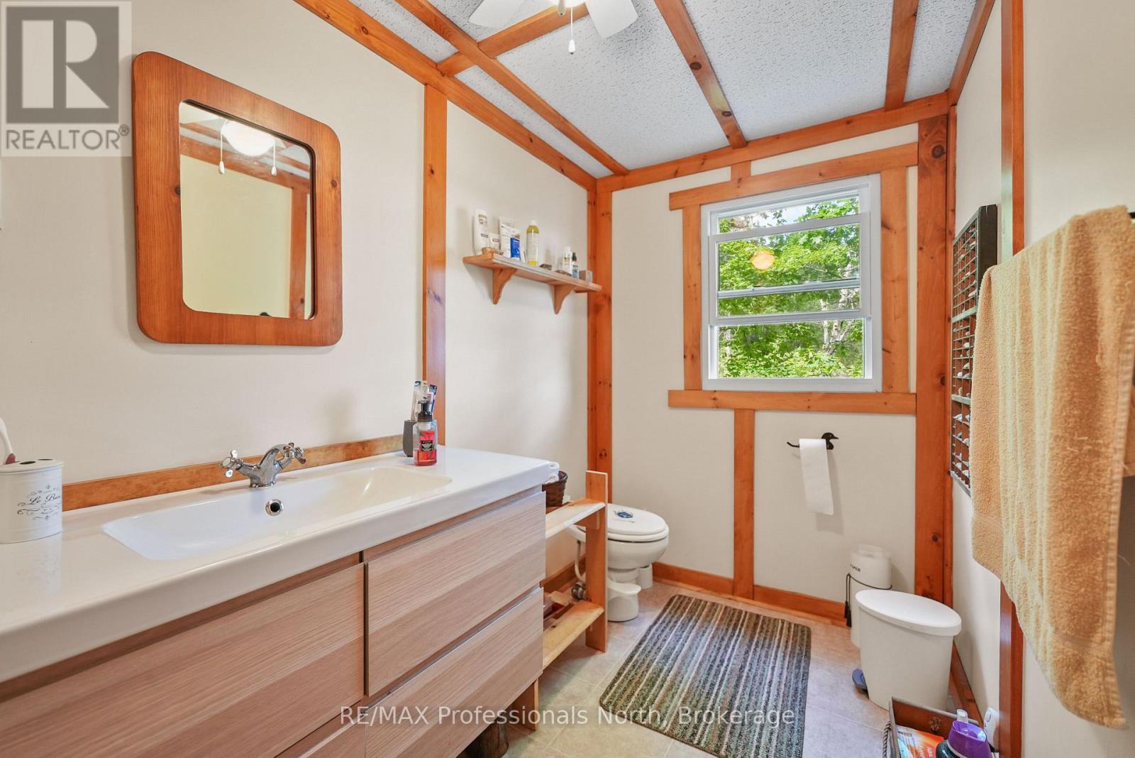 10549 DEVIL'S LAKE WAO - 22