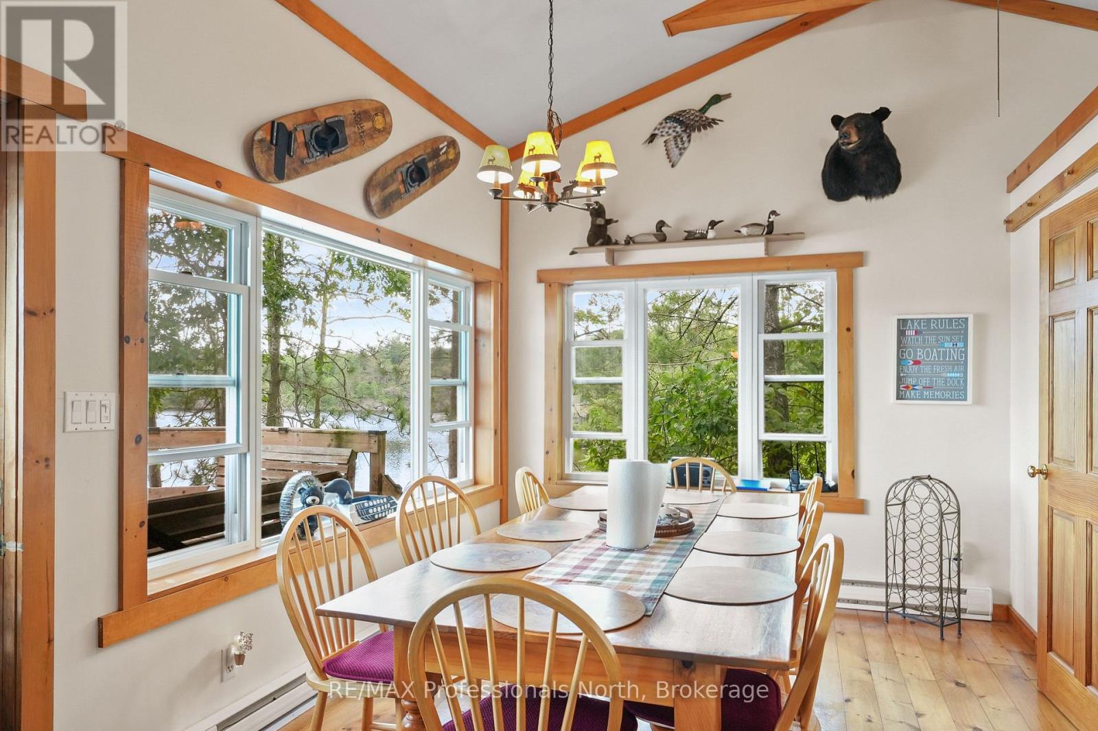 10549 DEVIL'S LAKE WAO - 23