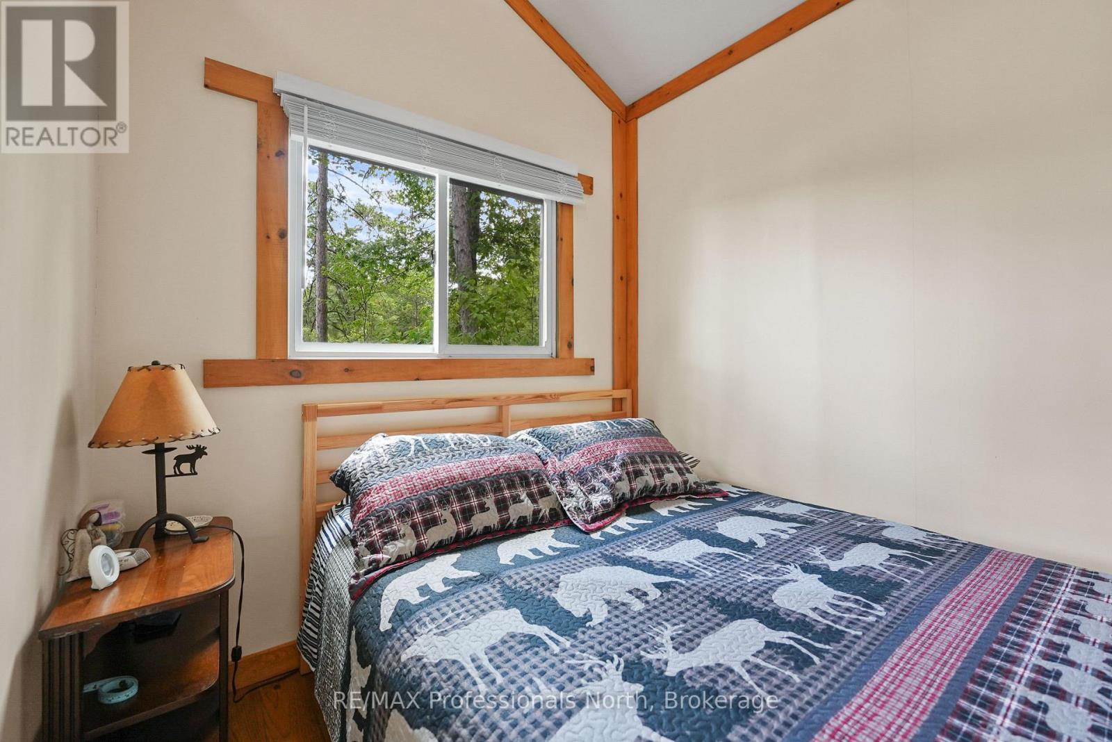 10549 DEVIL'S LAKE WAO - 25