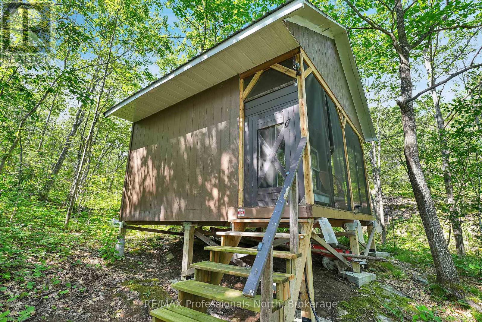 10549 DEVIL'S LAKE WAO - 26