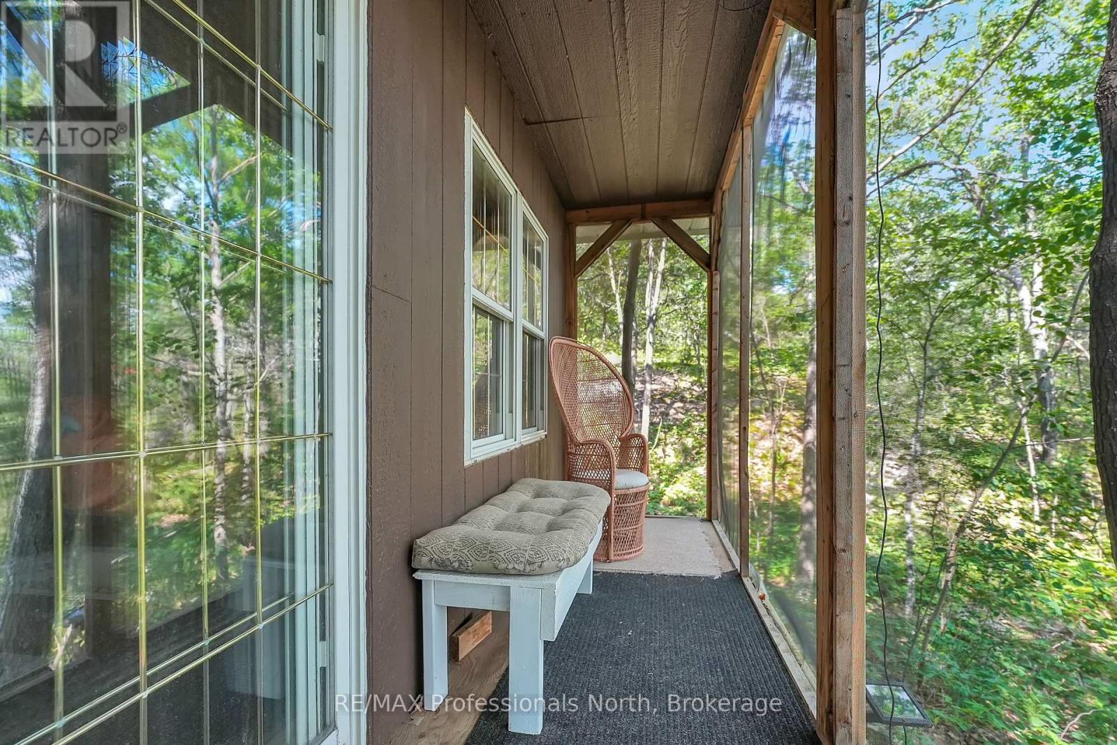 10549 DEVIL'S LAKE WAO - 27