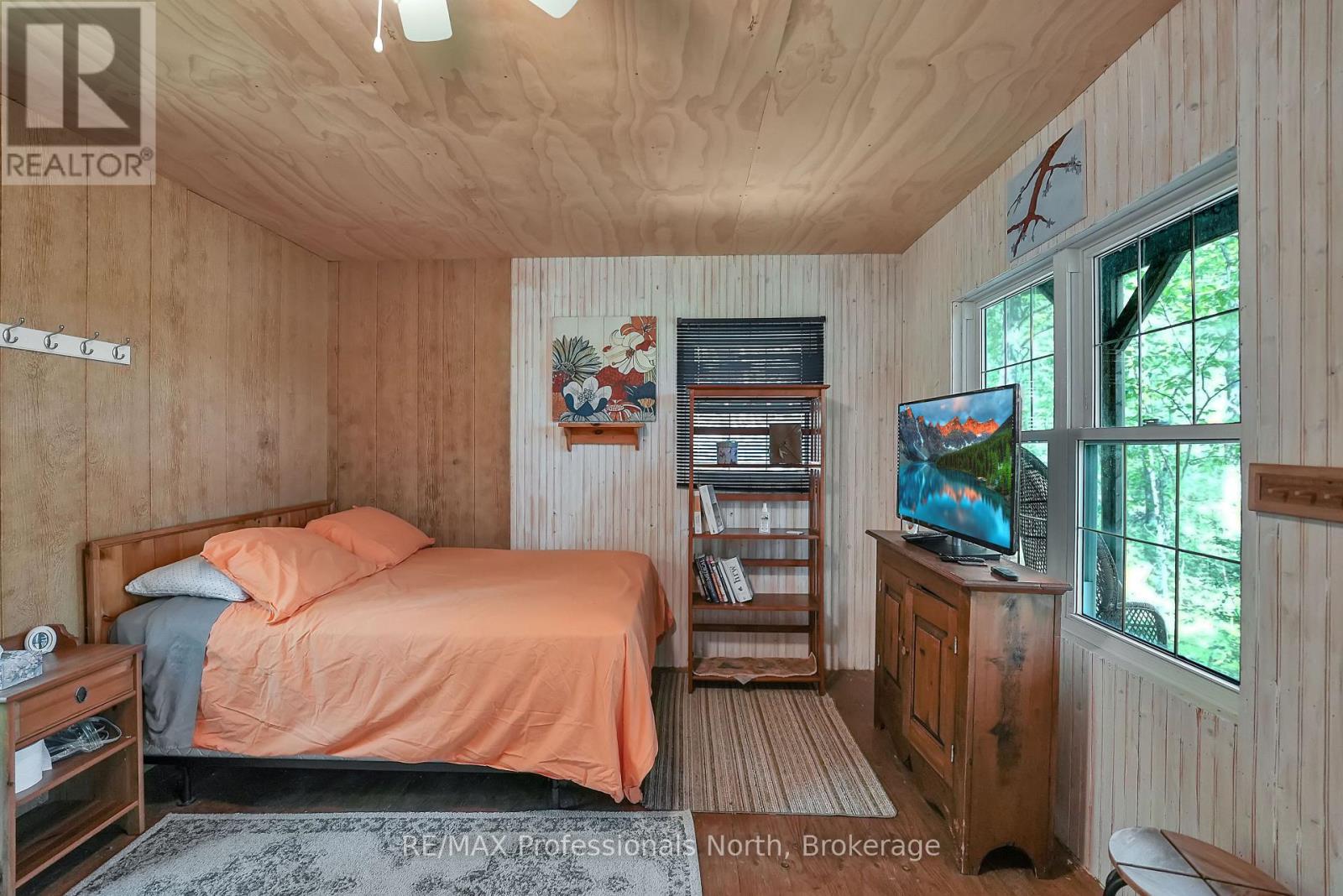10549 DEVIL'S LAKE WAO - 28