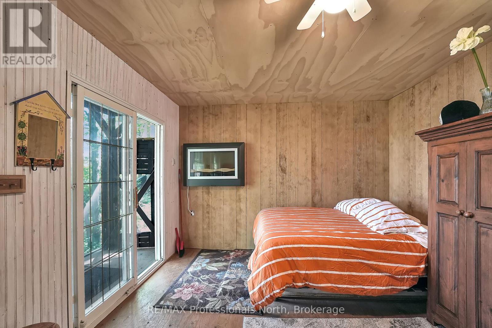10549 DEVIL'S LAKE WAO - 29