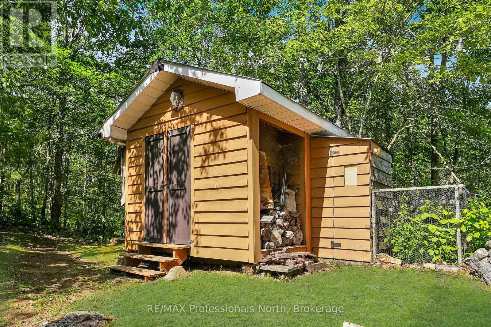 10549 DEVIL'S LAKE WAO - 30
