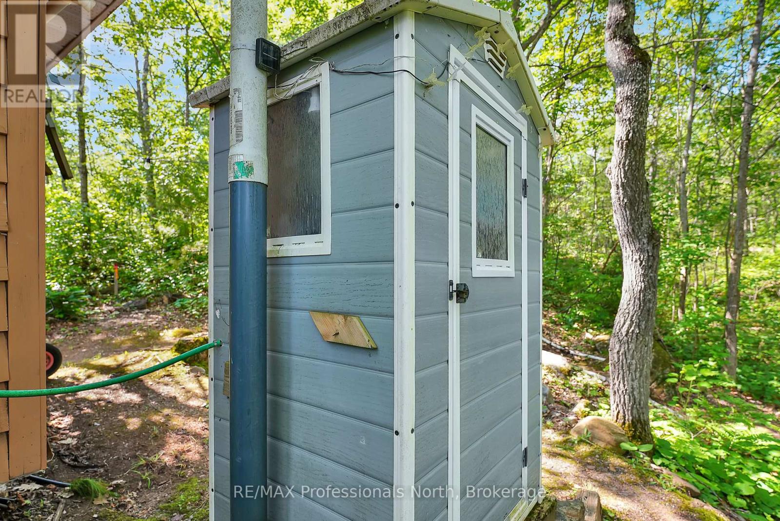 10549 DEVIL'S LAKE WAO - 32