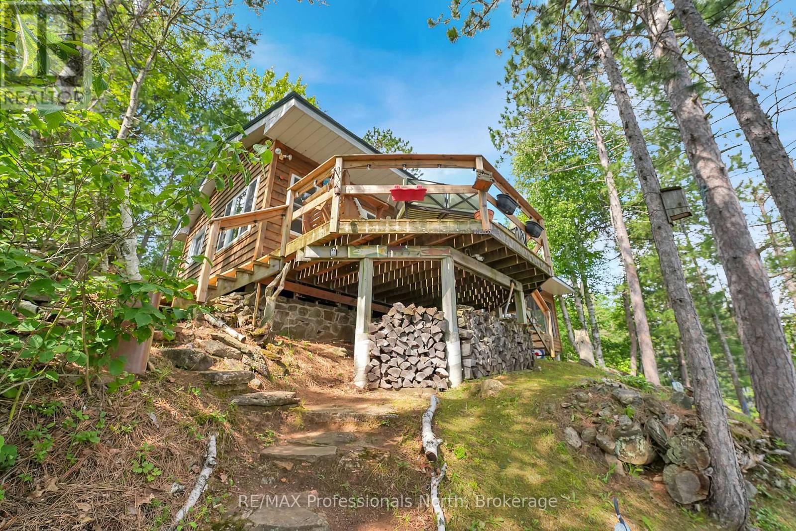 10549 DEVIL'S LAKE WAO - 33