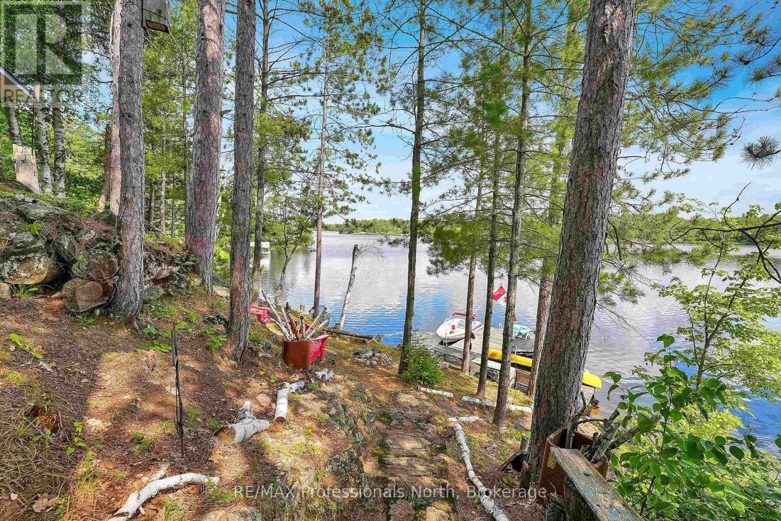 10549 DEVIL'S LAKE WAO - 34