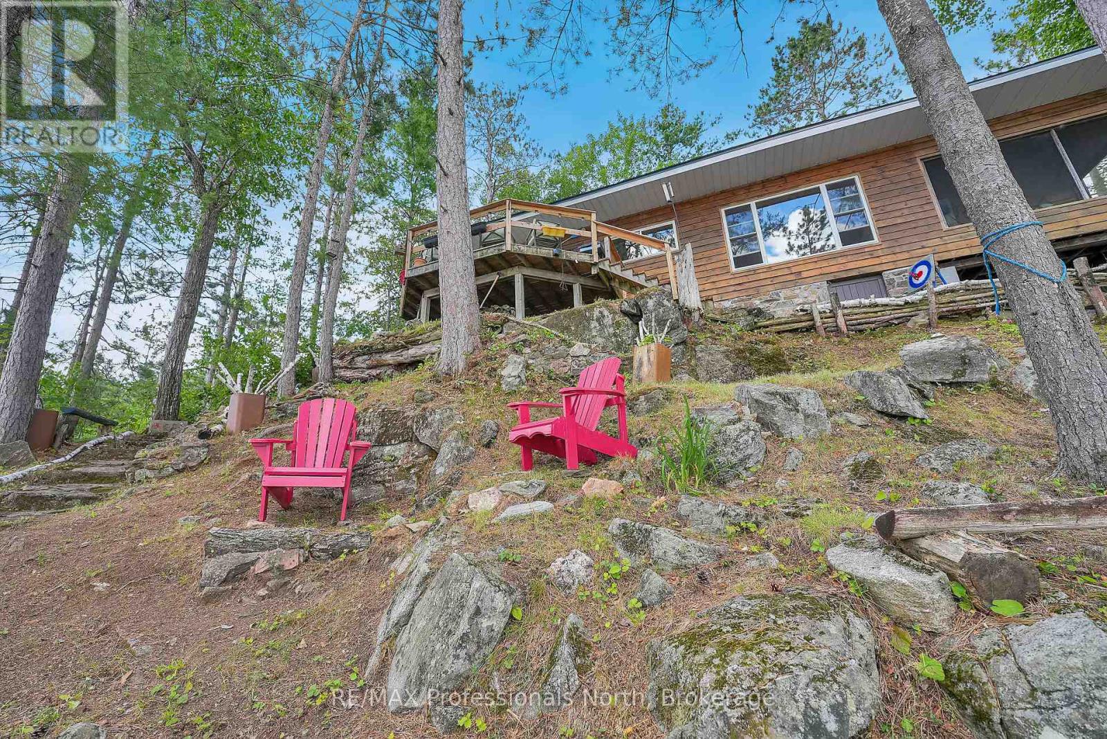 10549 DEVIL'S LAKE WAO - 36