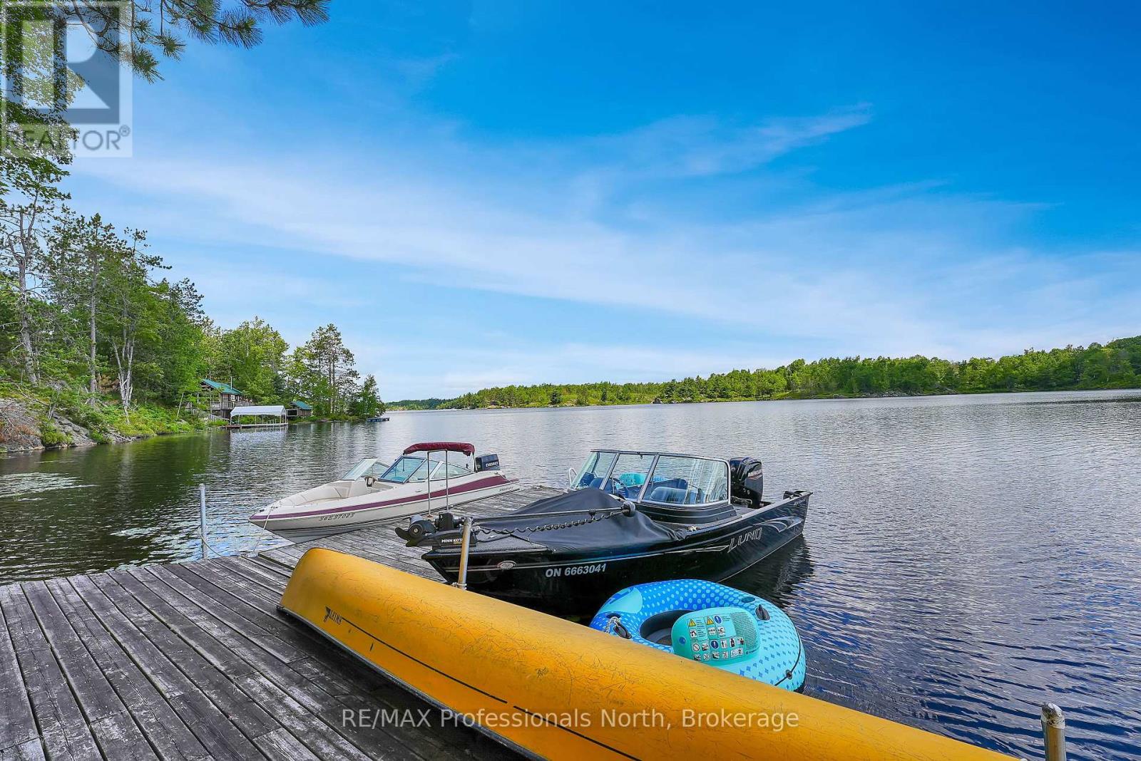 10549 DEVIL'S LAKE WAO - 37