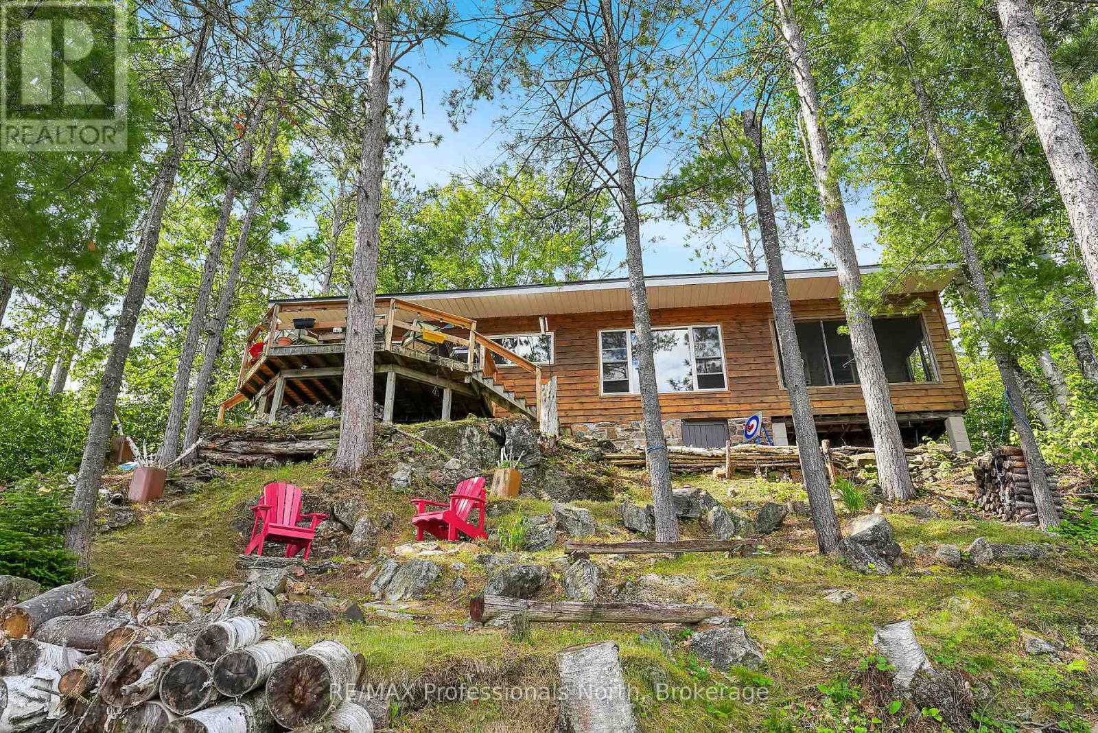 10549 DEVIL'S LAKE WAO - 39