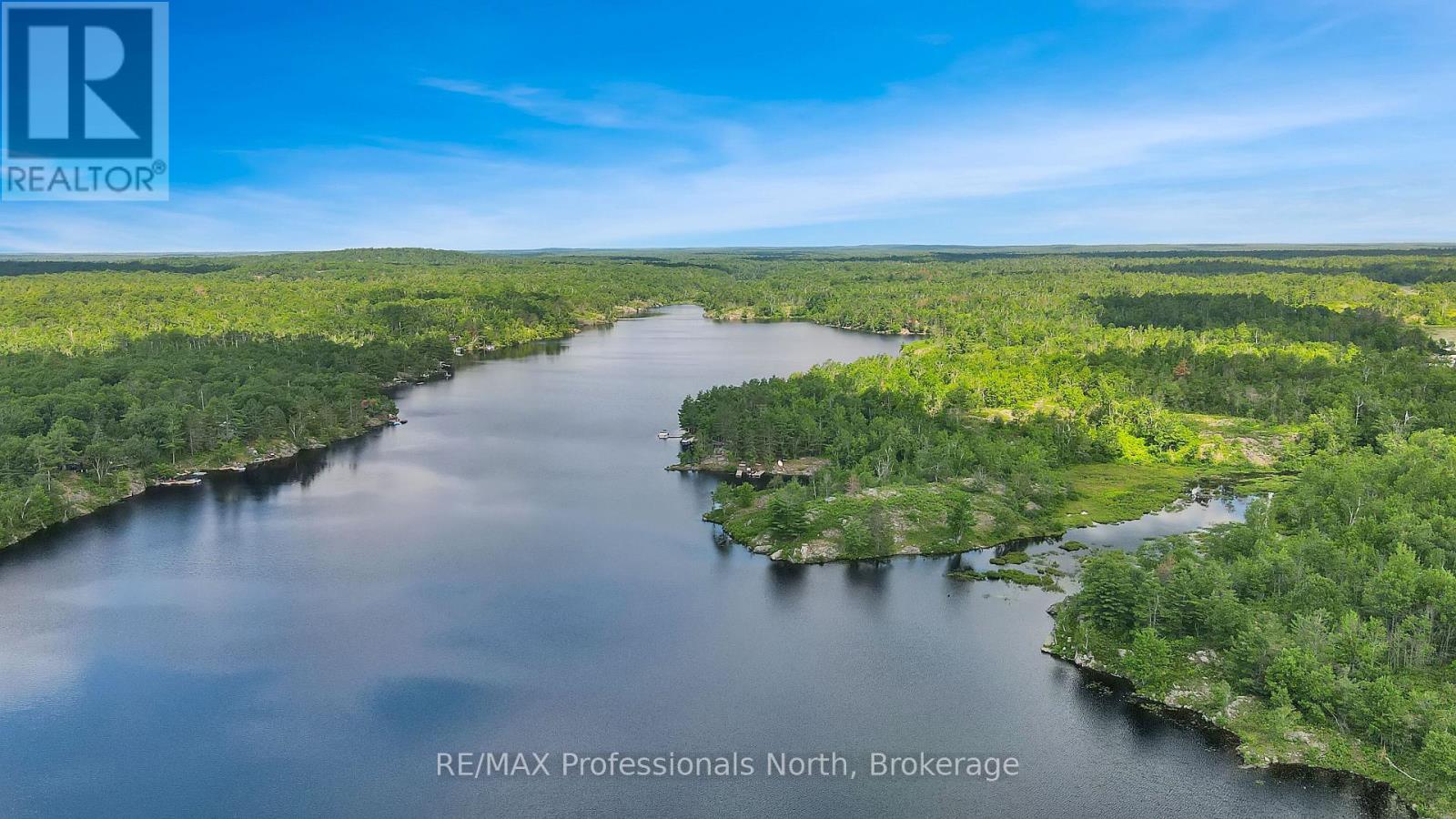 10549 DEVIL'S LAKE WAO - 4
