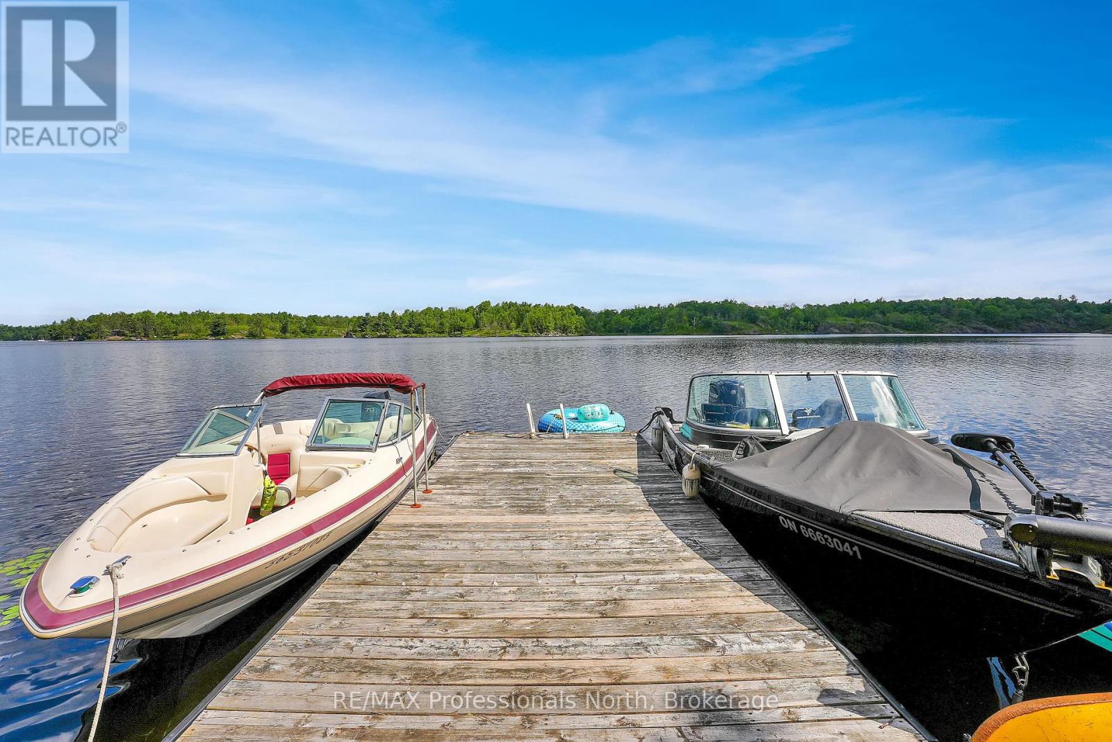 10549 DEVIL'S LAKE WAO - 40