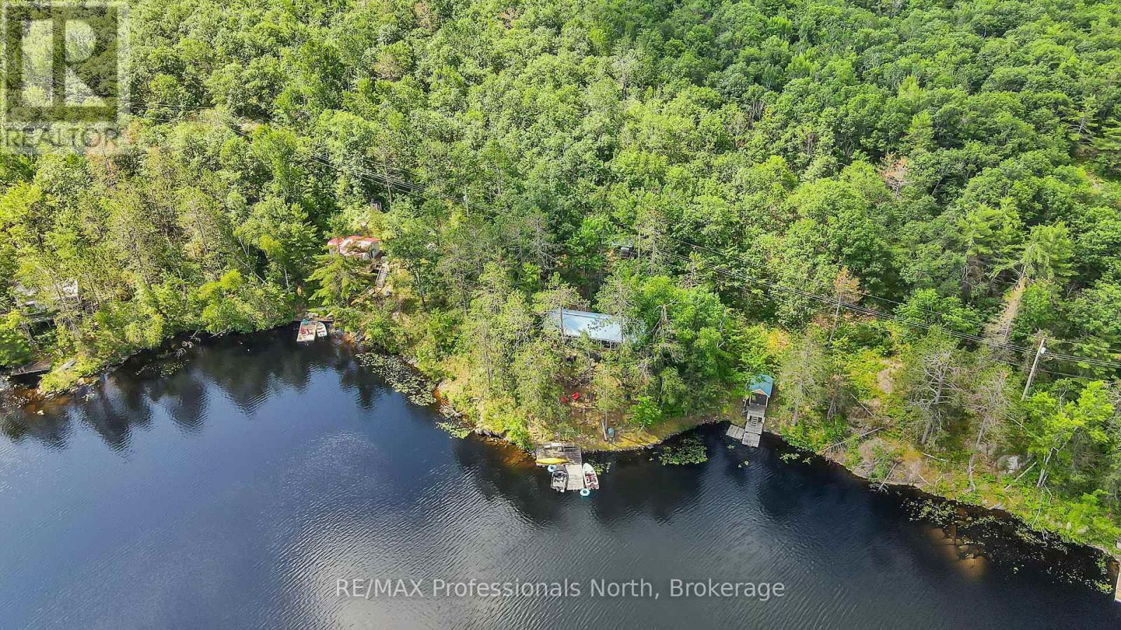 10549 DEVIL'S LAKE WAO - 43