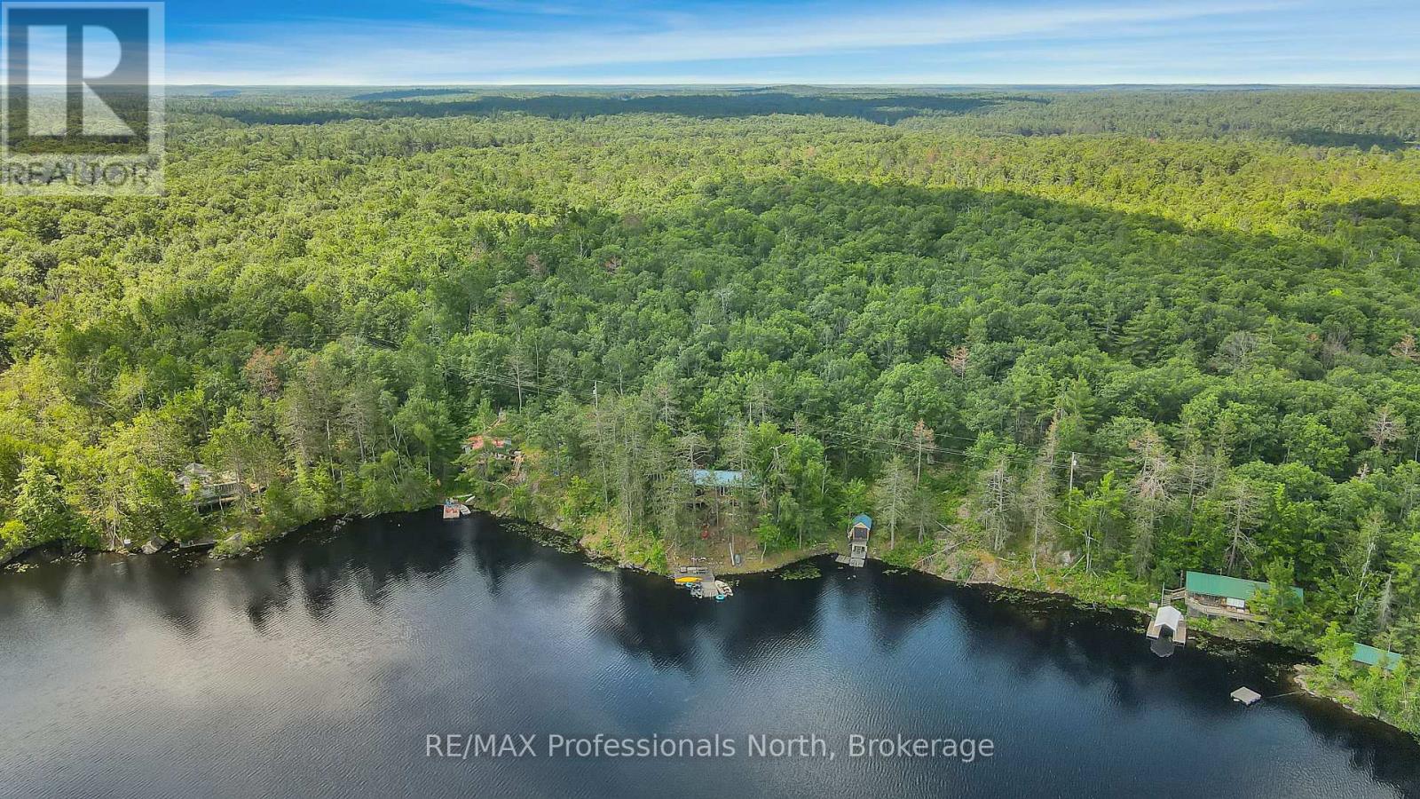 10549 DEVIL'S LAKE WAO - 44