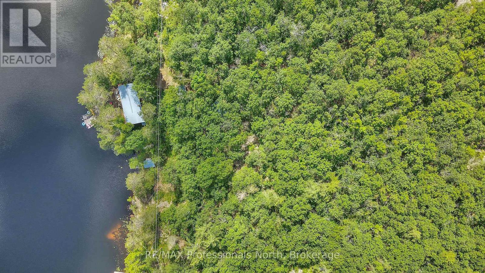 10549 DEVIL'S LAKE WAO - 45