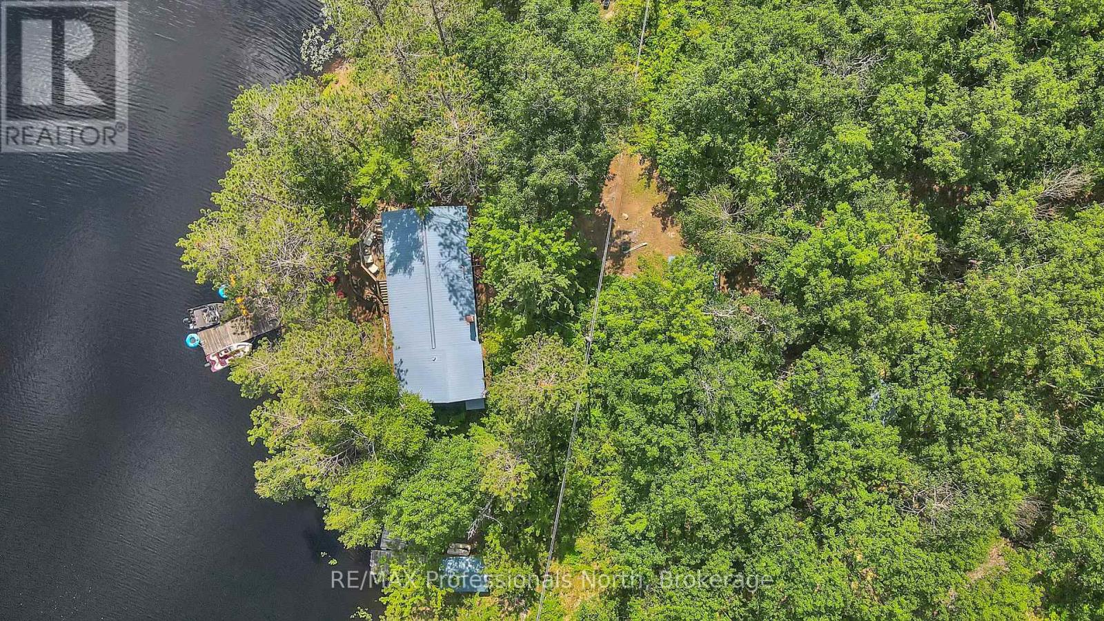 10549 DEVIL'S LAKE WAO - 46
