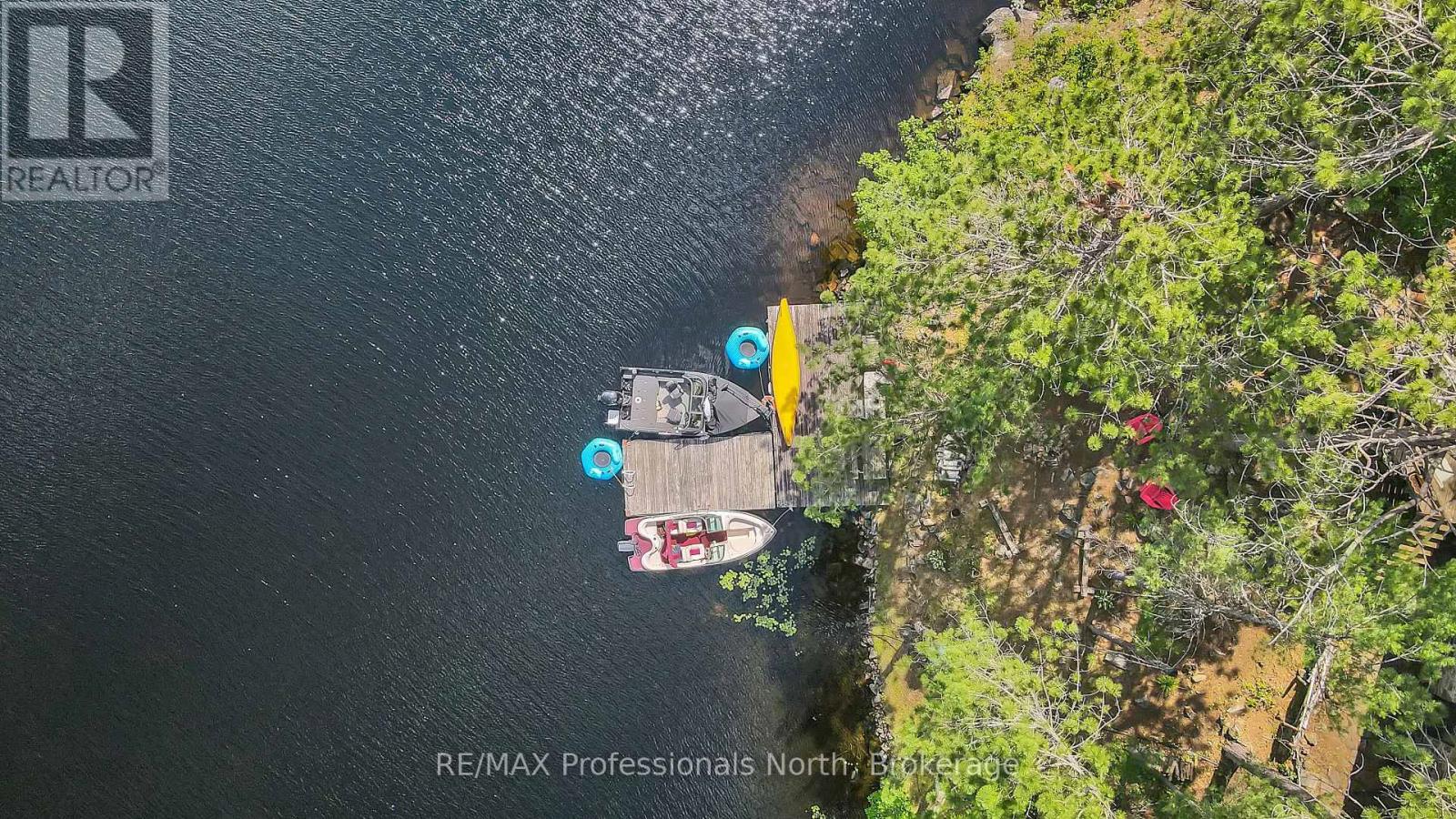 10549 DEVIL'S LAKE WAO - 47