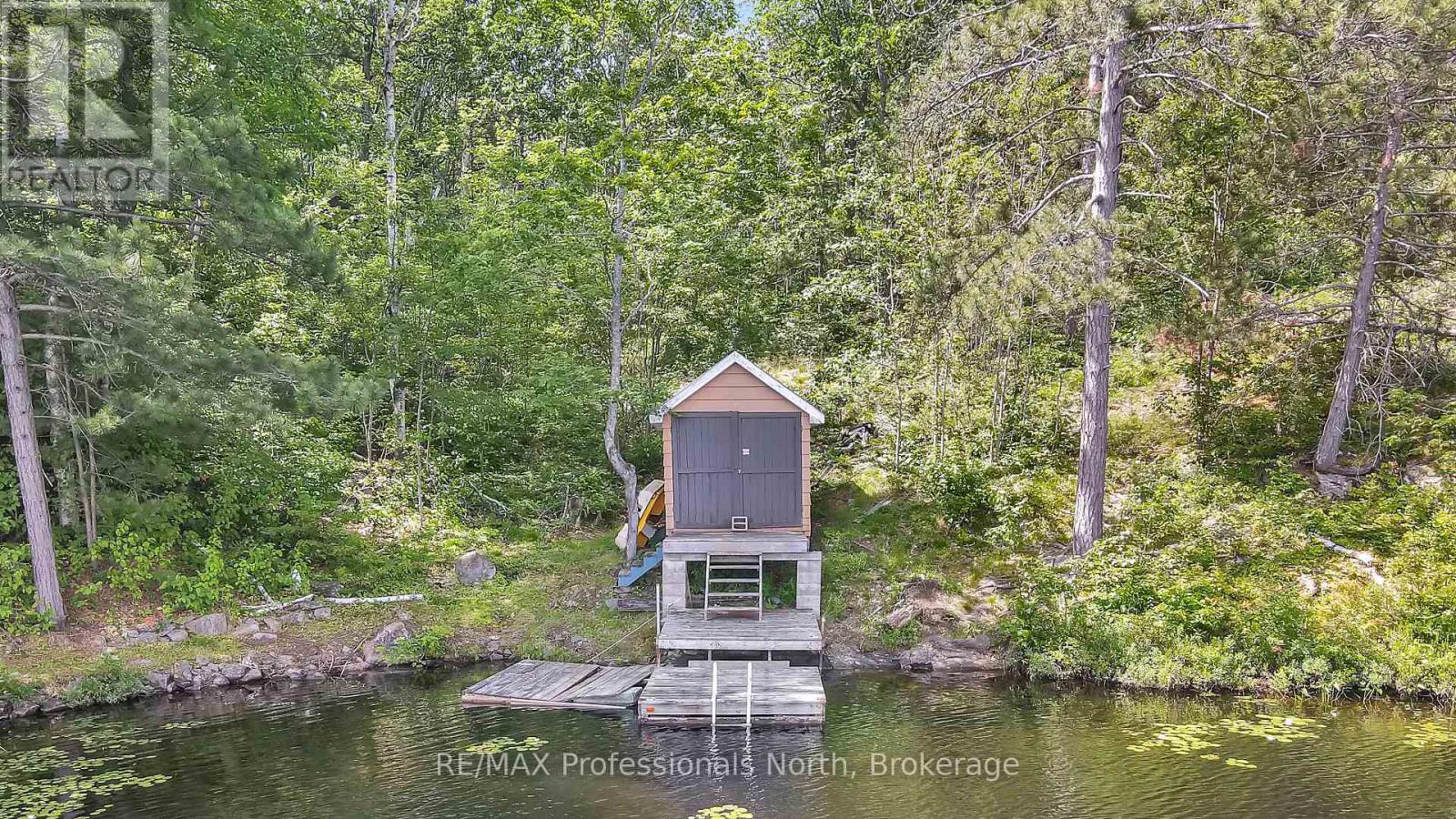 10549 DEVIL'S LAKE WAO - 48