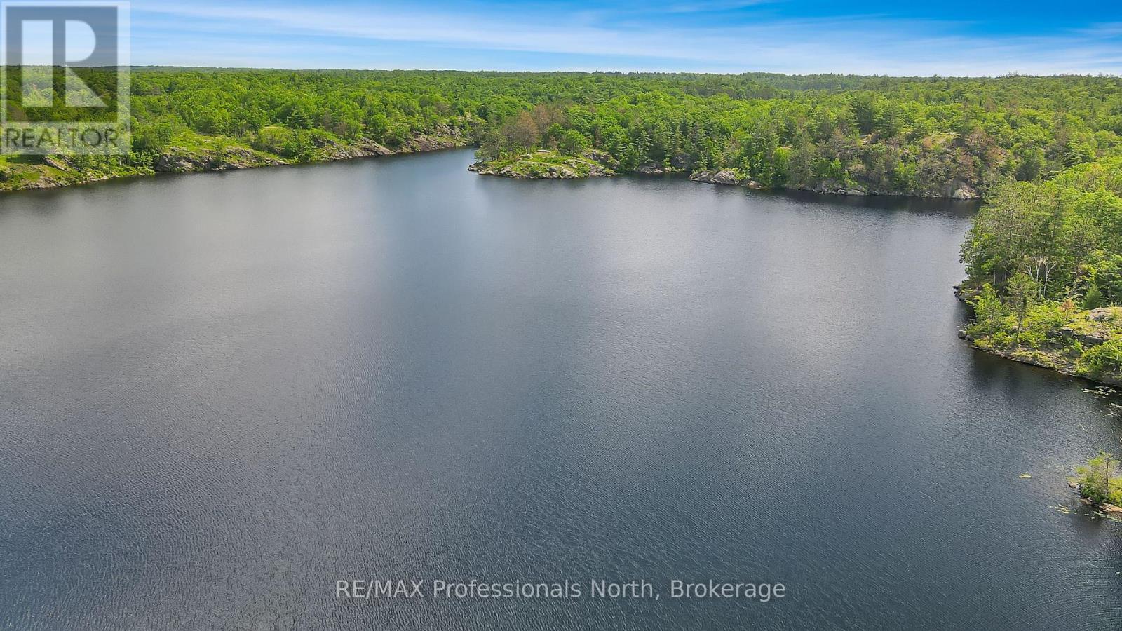10549 DEVIL'S LAKE WAO - 49