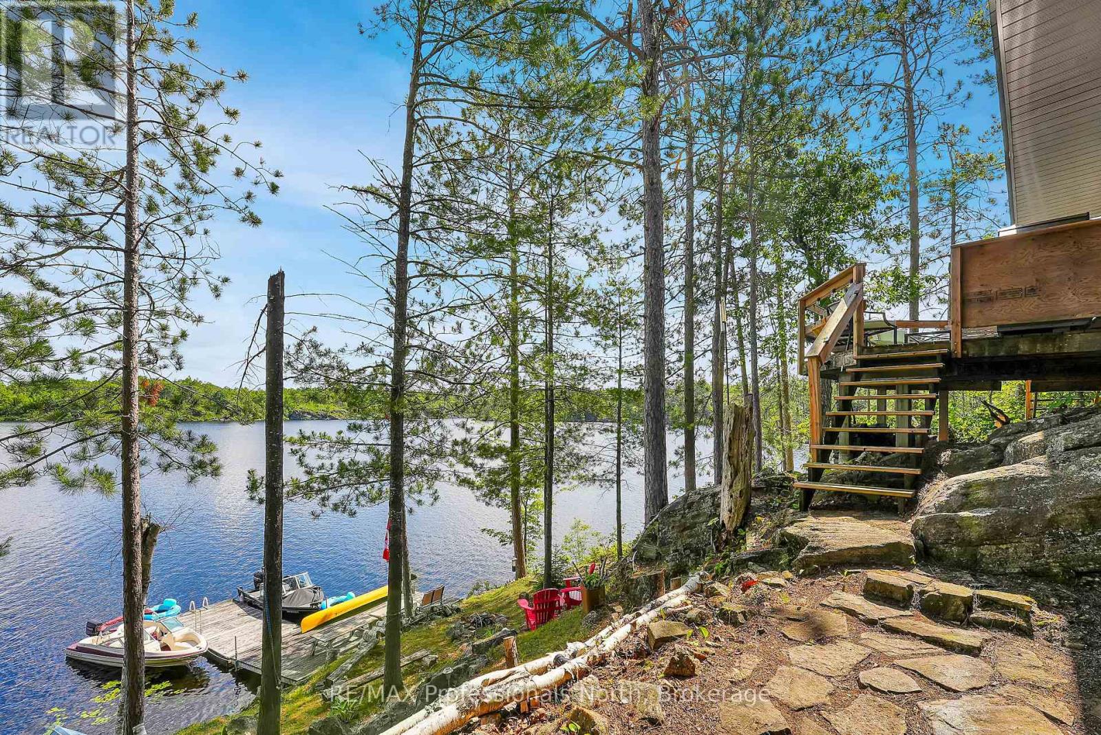 10549 DEVIL'S LAKE WAO - 5
