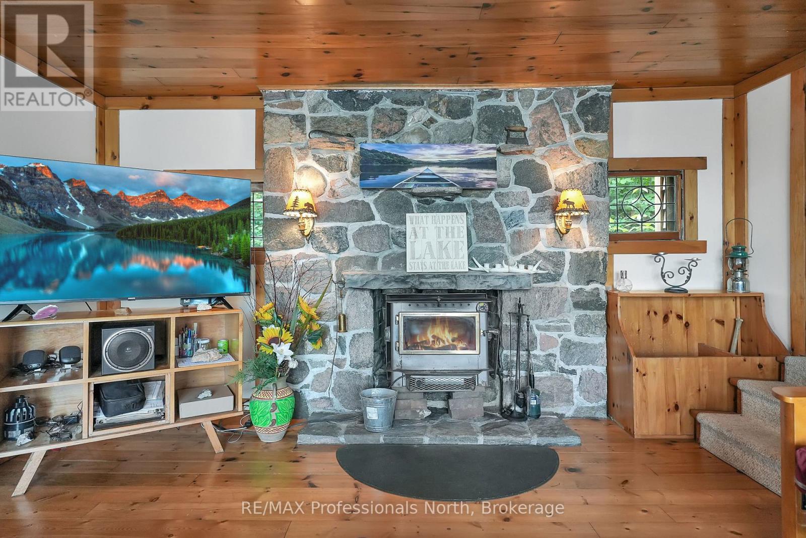 10549 DEVIL'S LAKE WAO - 6