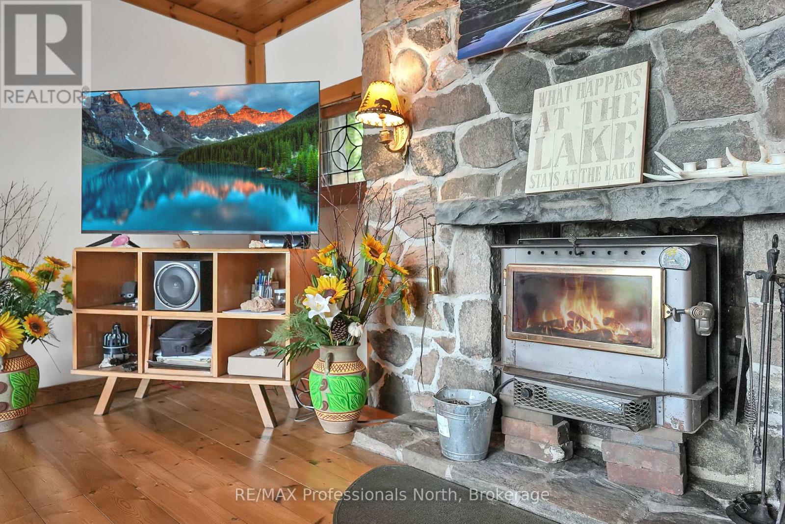 10549 DEVIL'S LAKE WAO - 7