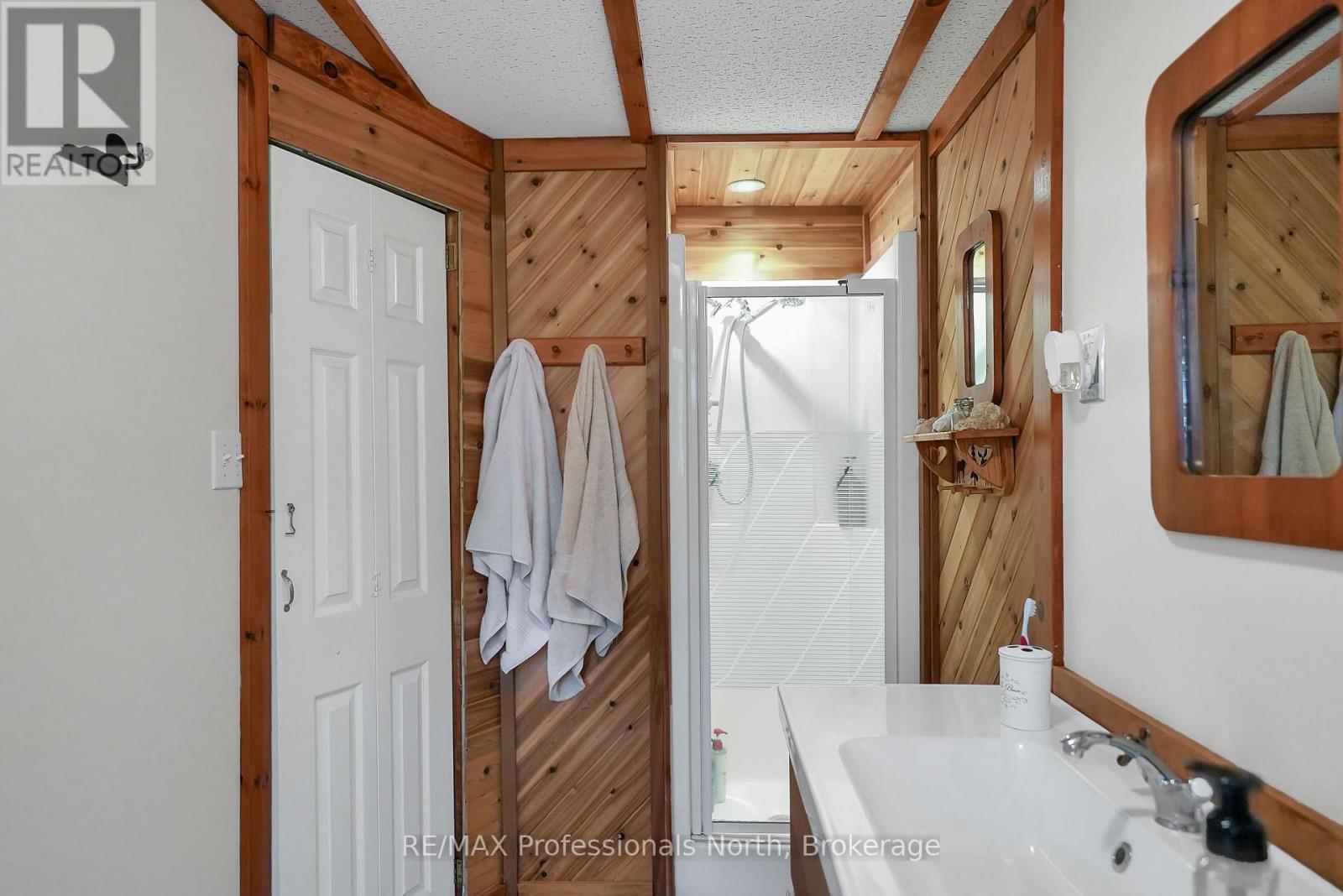 10549 DEVIL'S LAKE WAO - 8