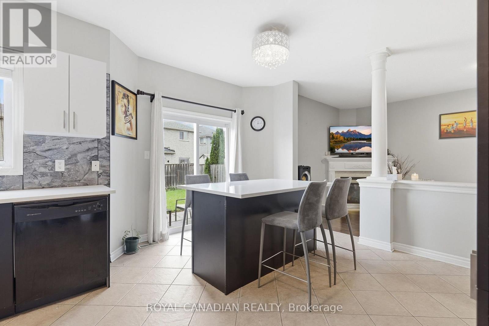 264 COUNTRY LANE - Image 11
