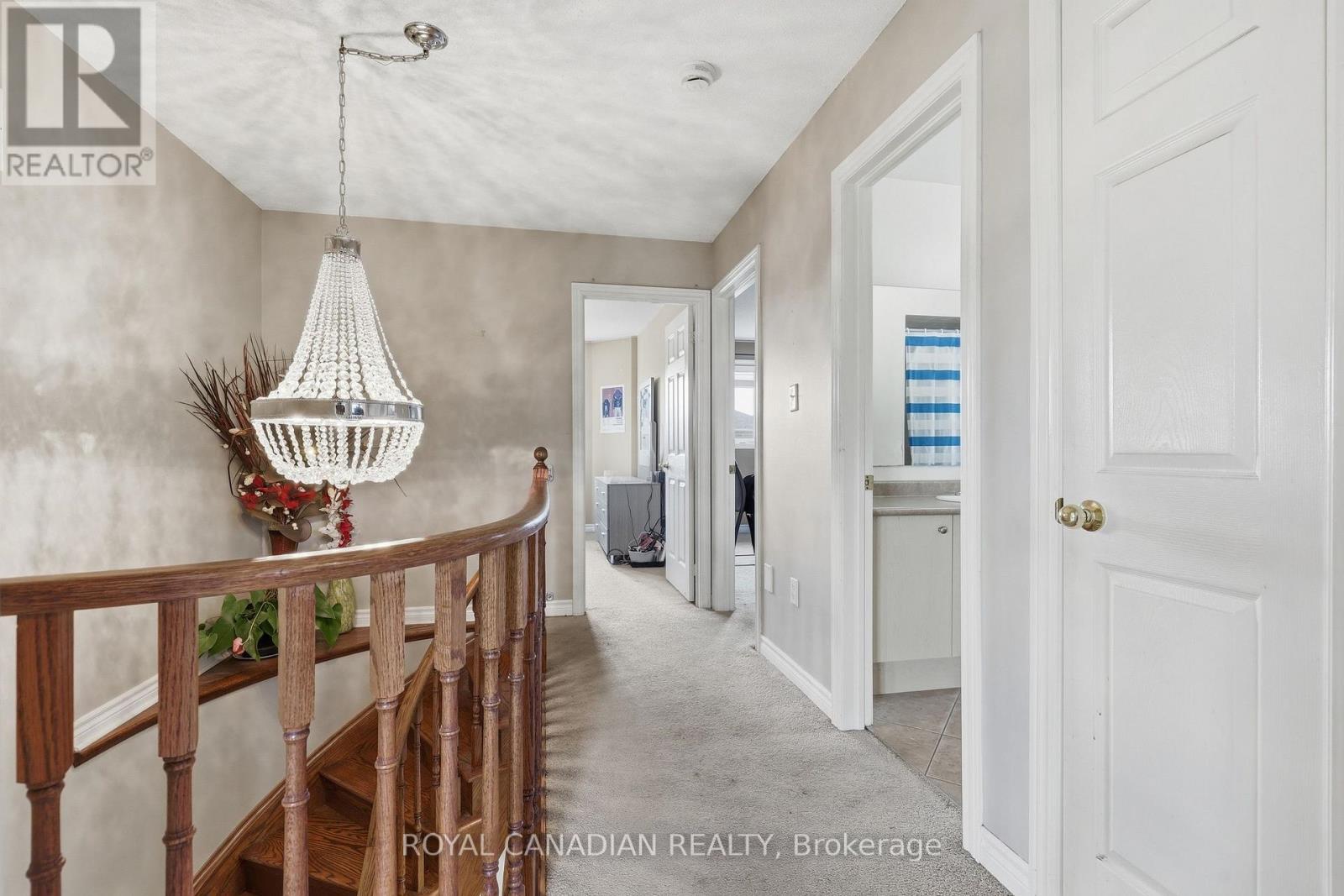 264 COUNTRY LANE - Image 15