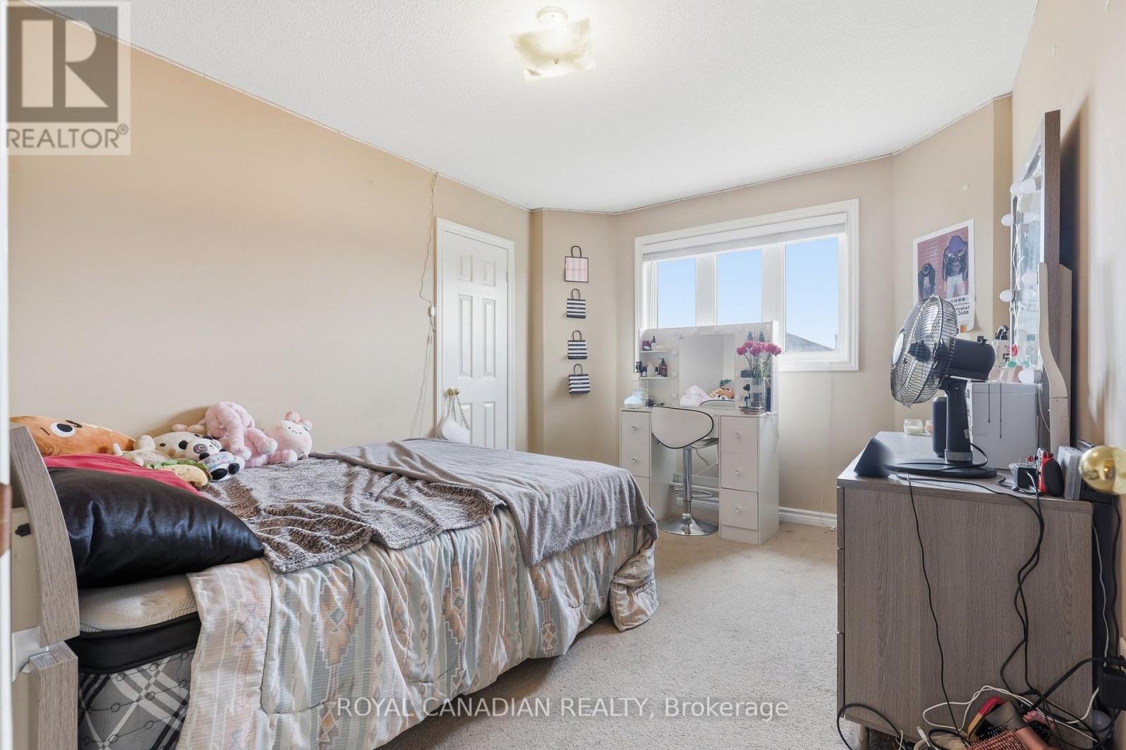 264 COUNTRY LANE - Image 16