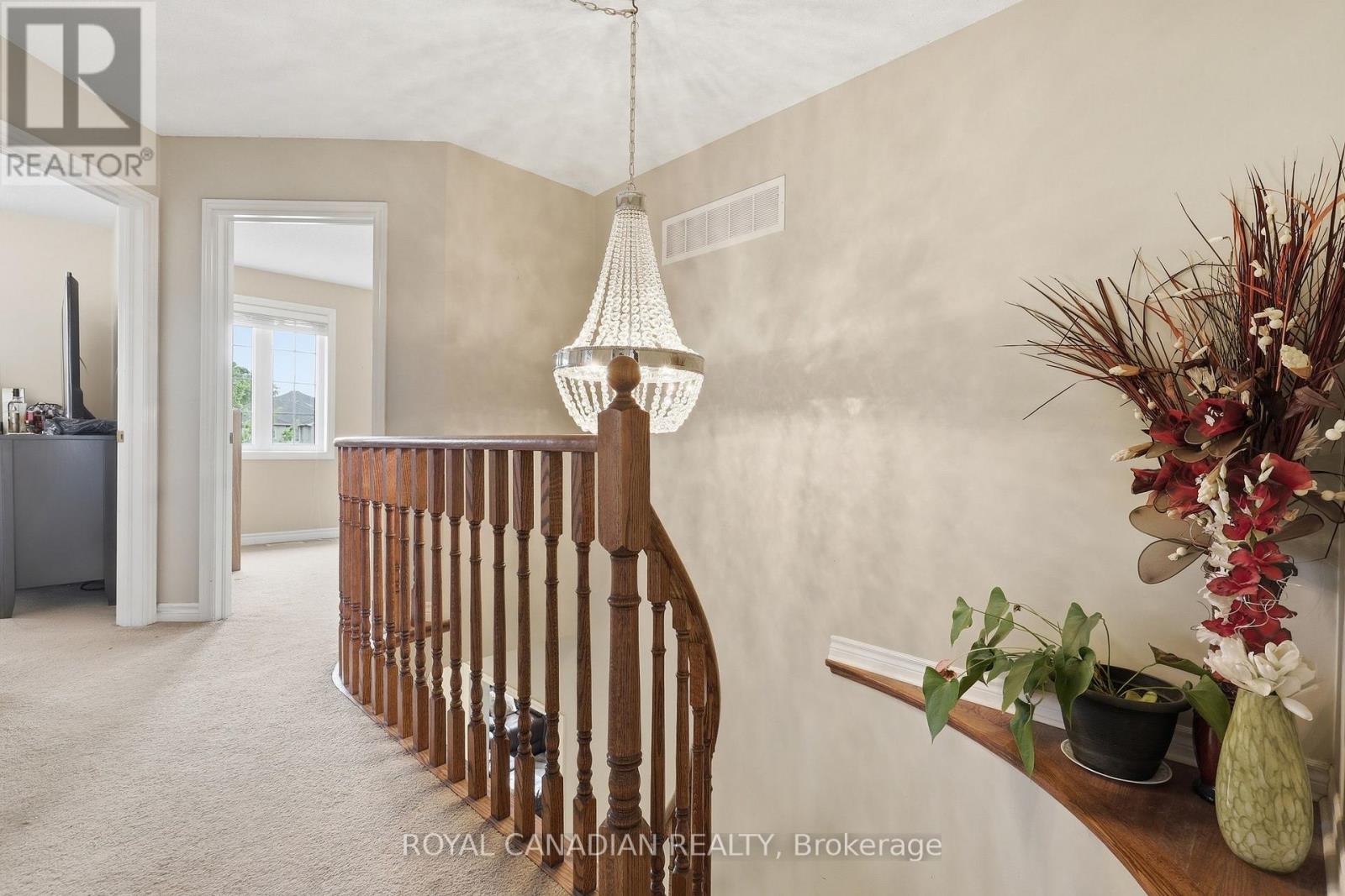 264 COUNTRY LANE - Image 19