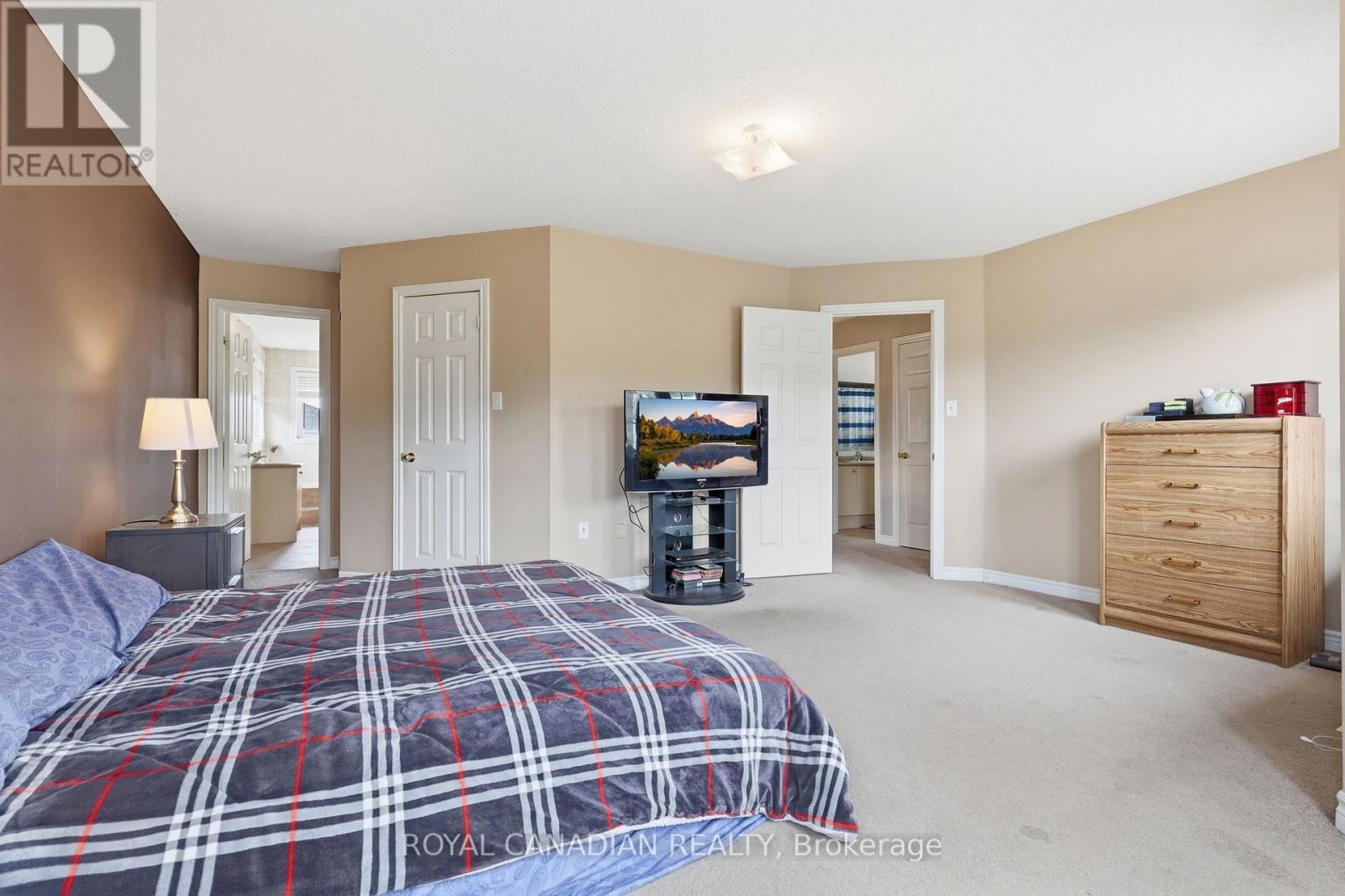 264 COUNTRY LANE - Image 22