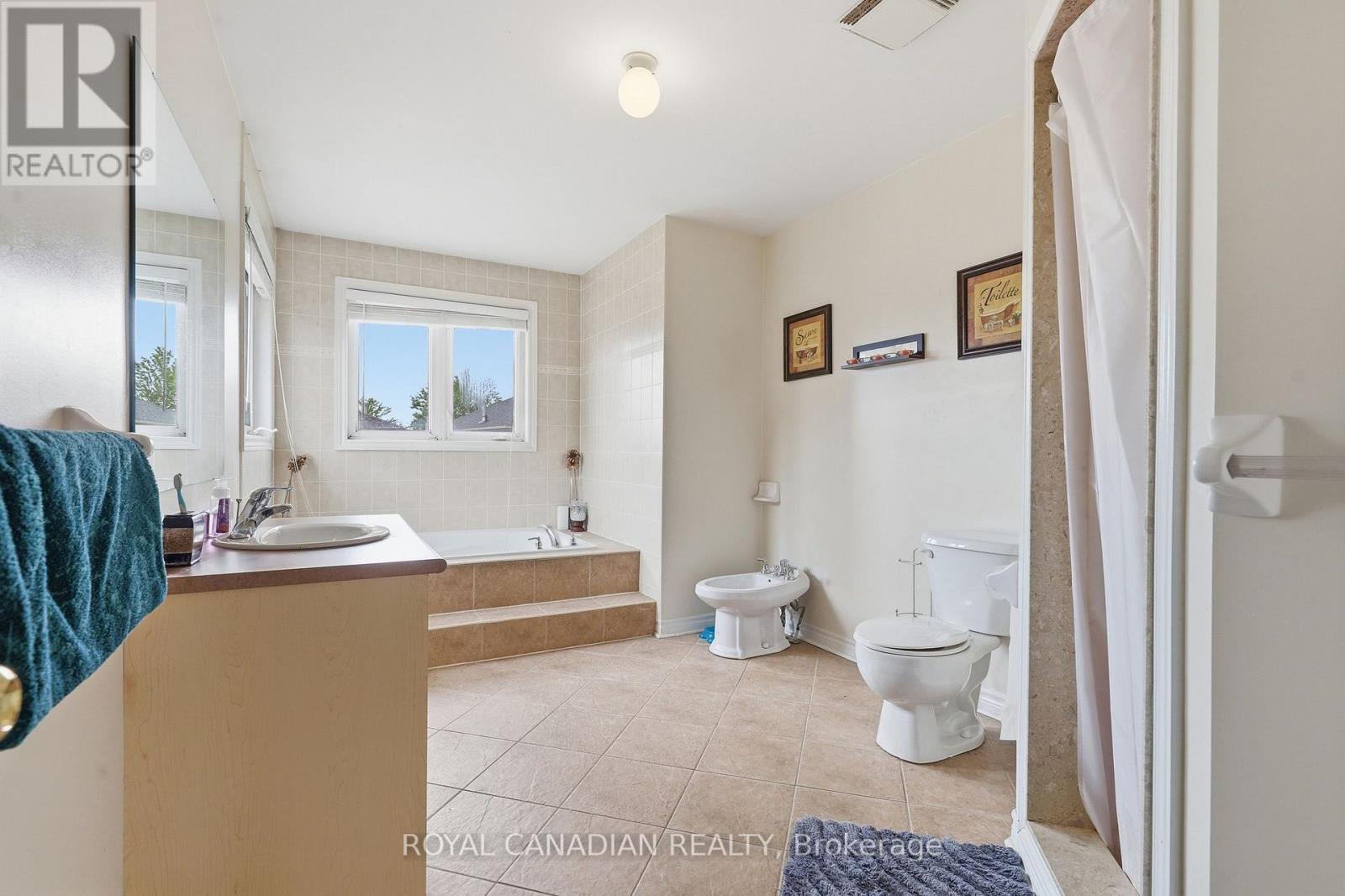 264 COUNTRY LANE - Image 23