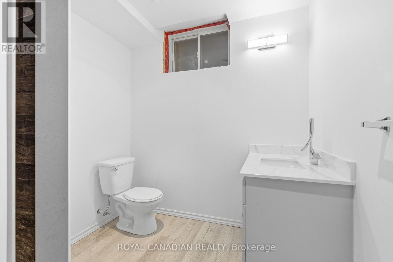 264 COUNTRY LANE - Image 27