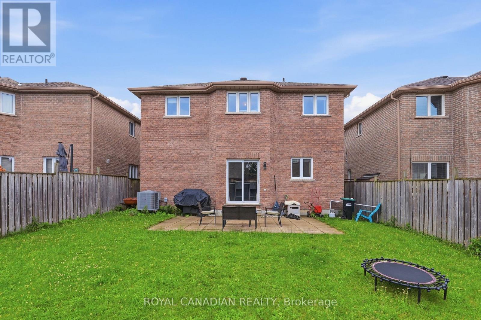 264 COUNTRY LANE - Image 29