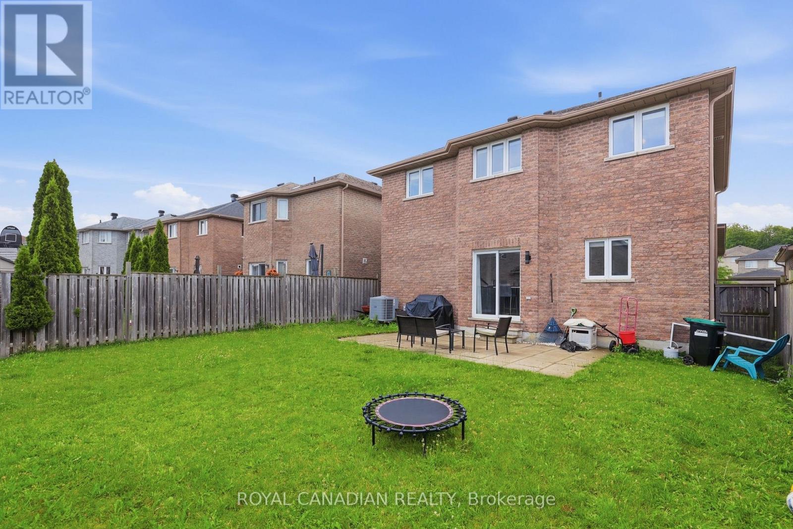 264 COUNTRY LANE - Image 30