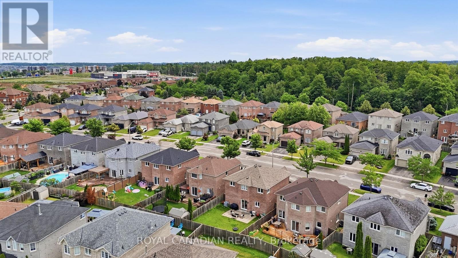 264 COUNTRY LANE - Image 33