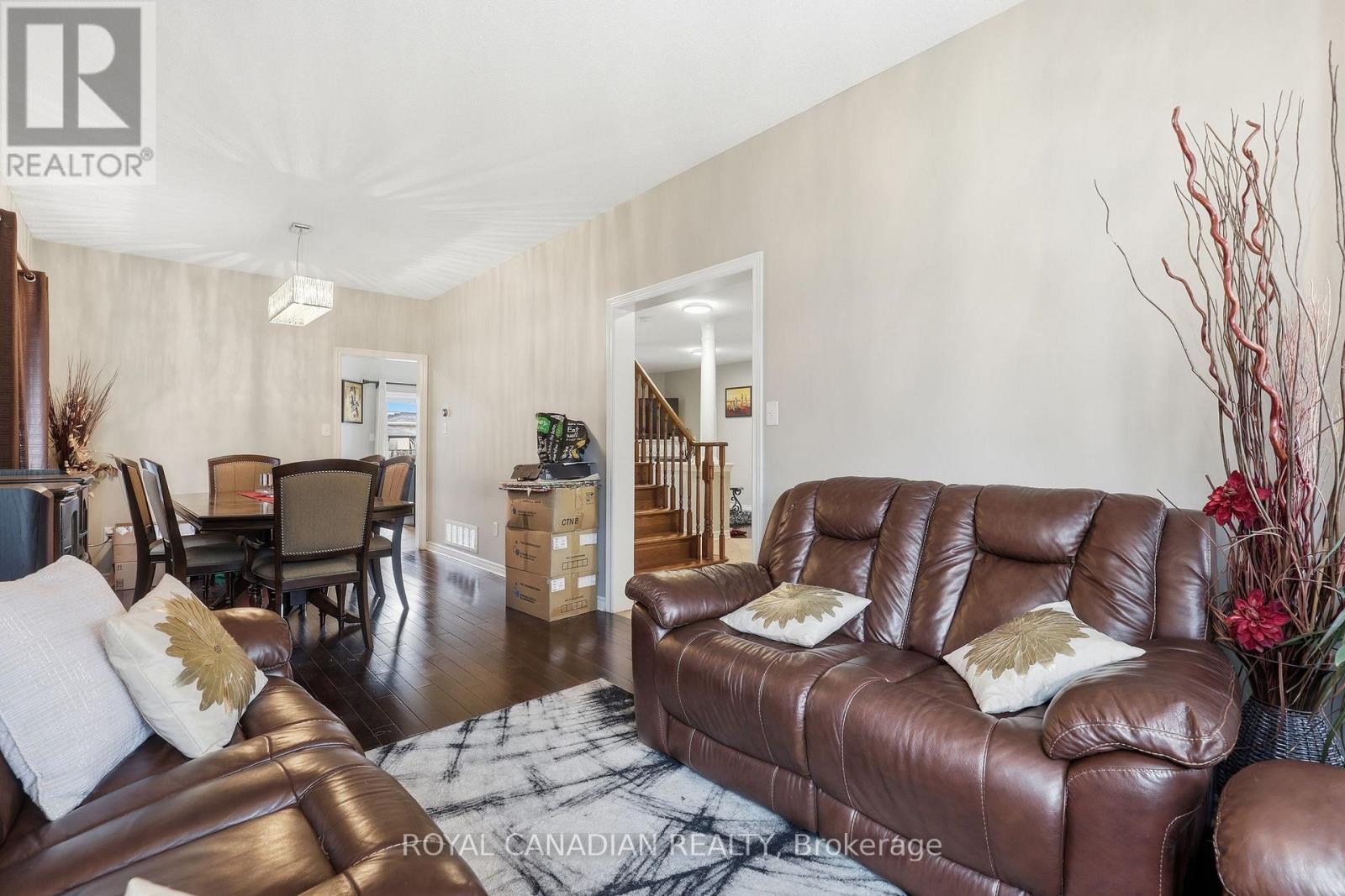 264 COUNTRY LANE - Image 6