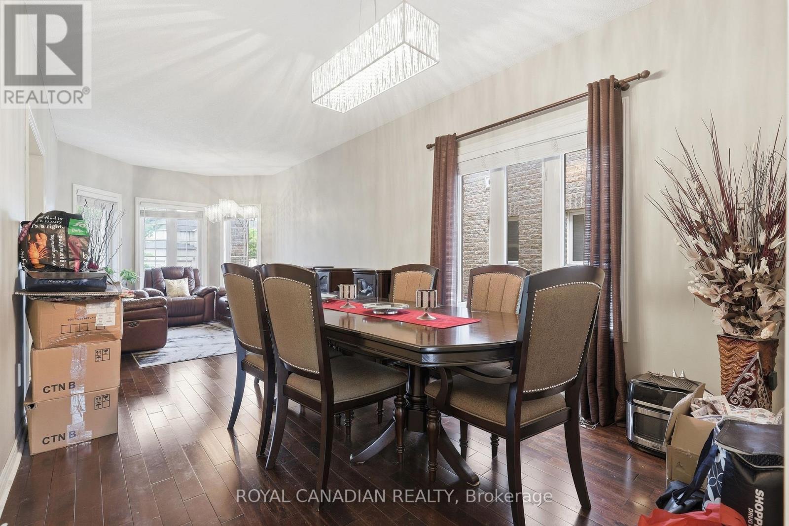 264 COUNTRY LANE - Image 7