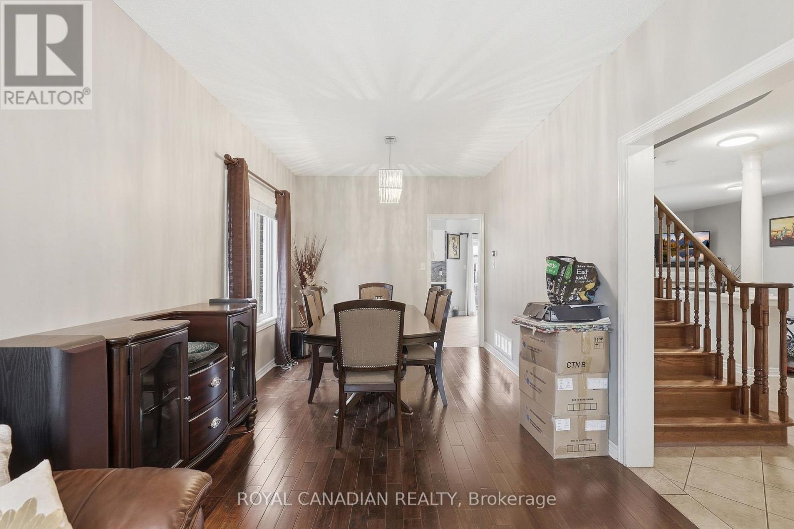 264 COUNTRY LANE - Image 8