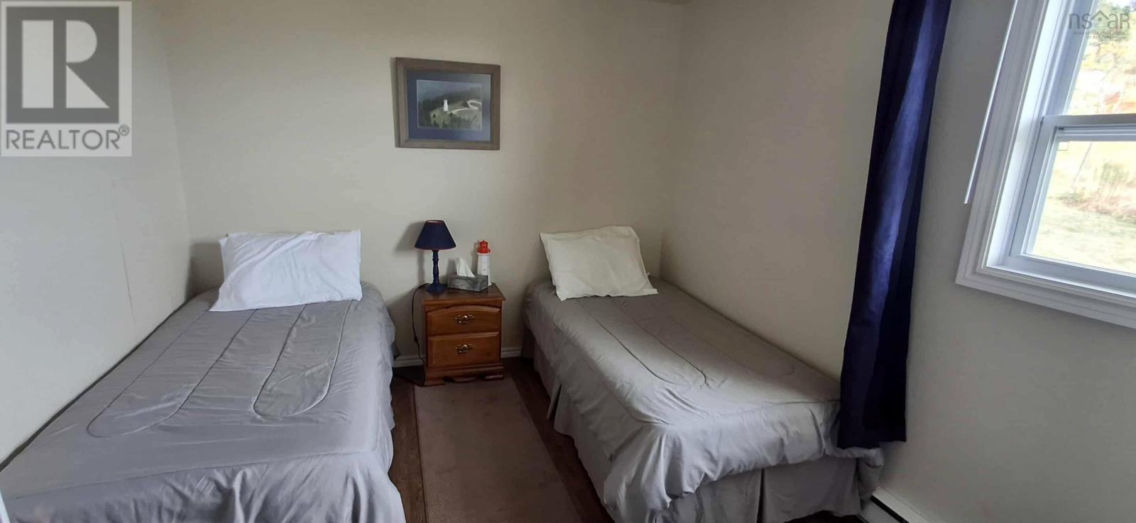 23 Shee Nan Dool Road - 23