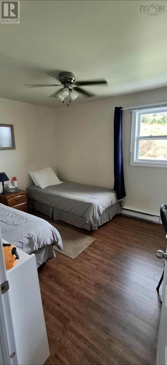 23 Shee Nan Dool Road - 24