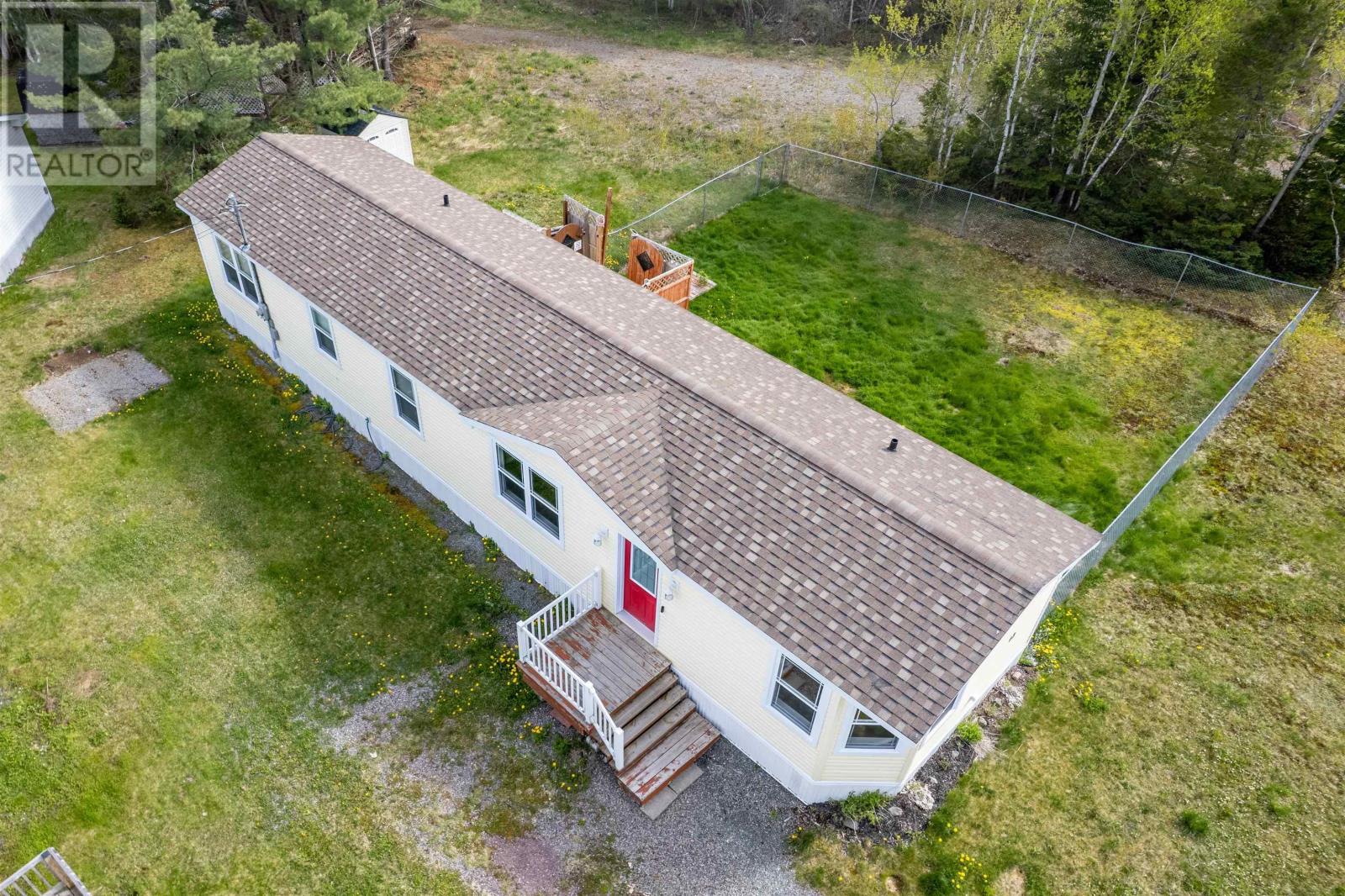12 Whispering Pines Road - 1