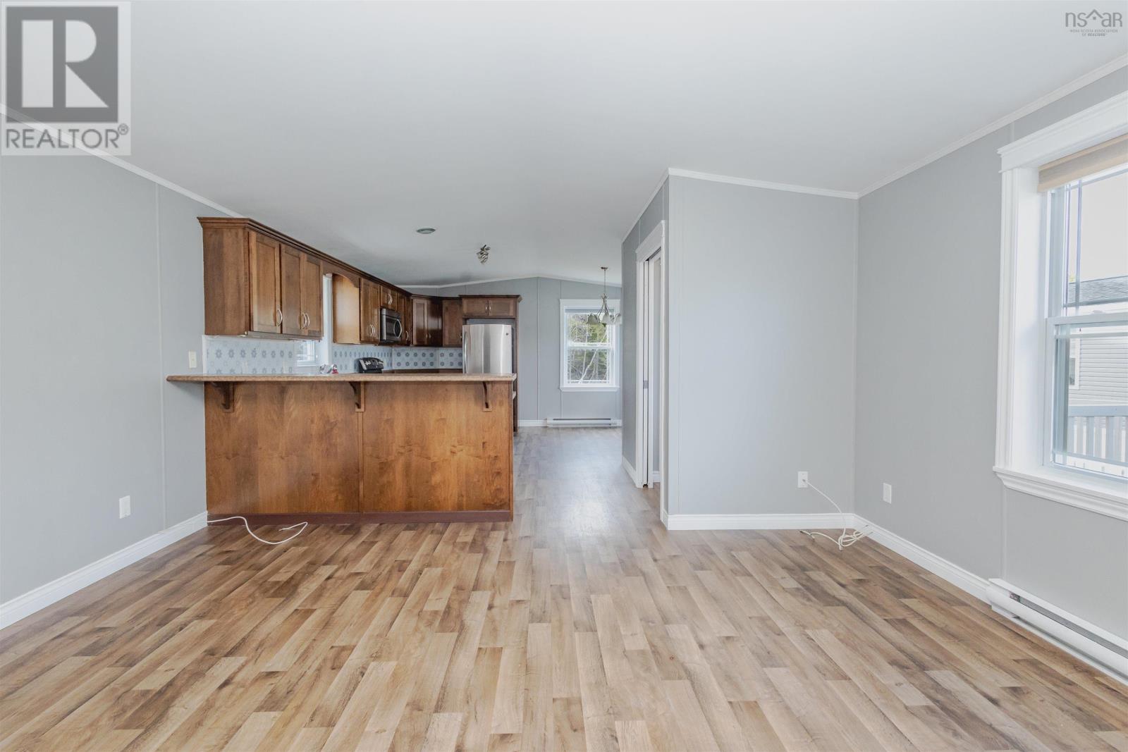 12 Whispering Pines Road - 15